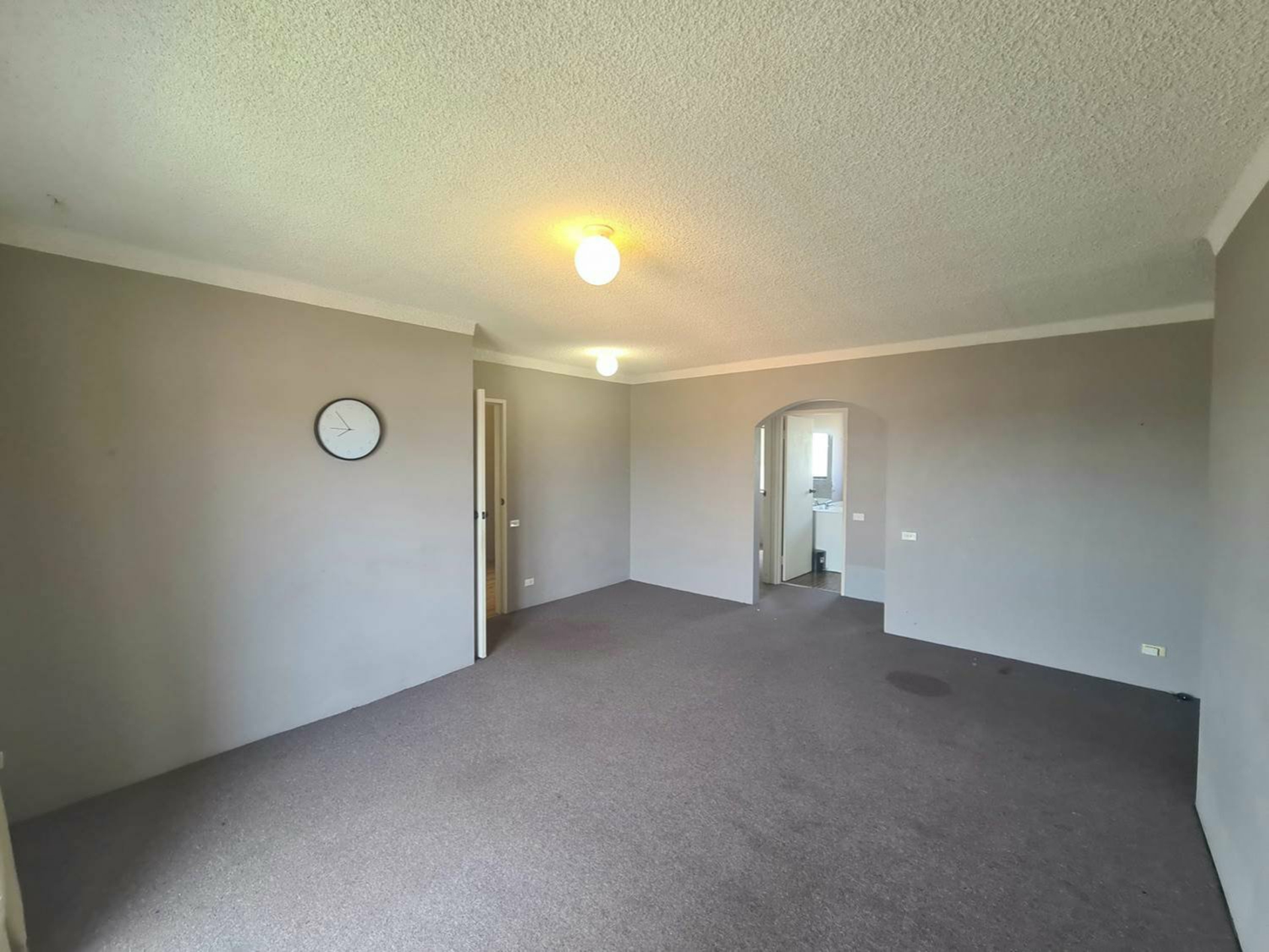 10/32 Skellatar Street, Muswellbrook