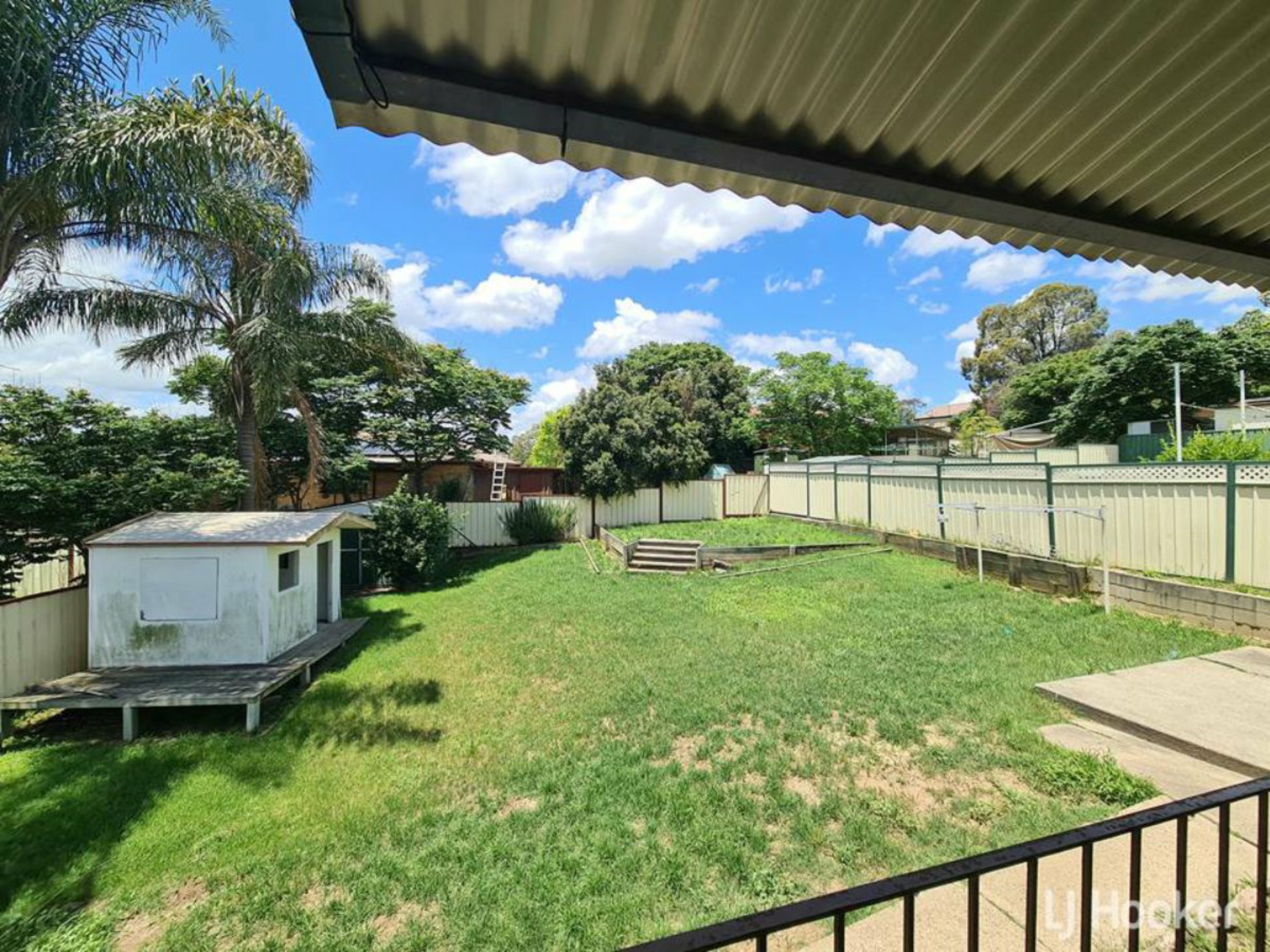7 Peppermint Road, Muswellbrook