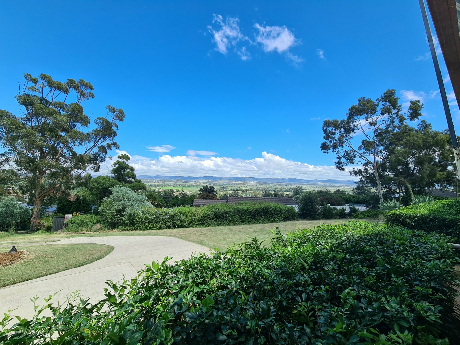 30 Peppermint Road, Muswellbrook
