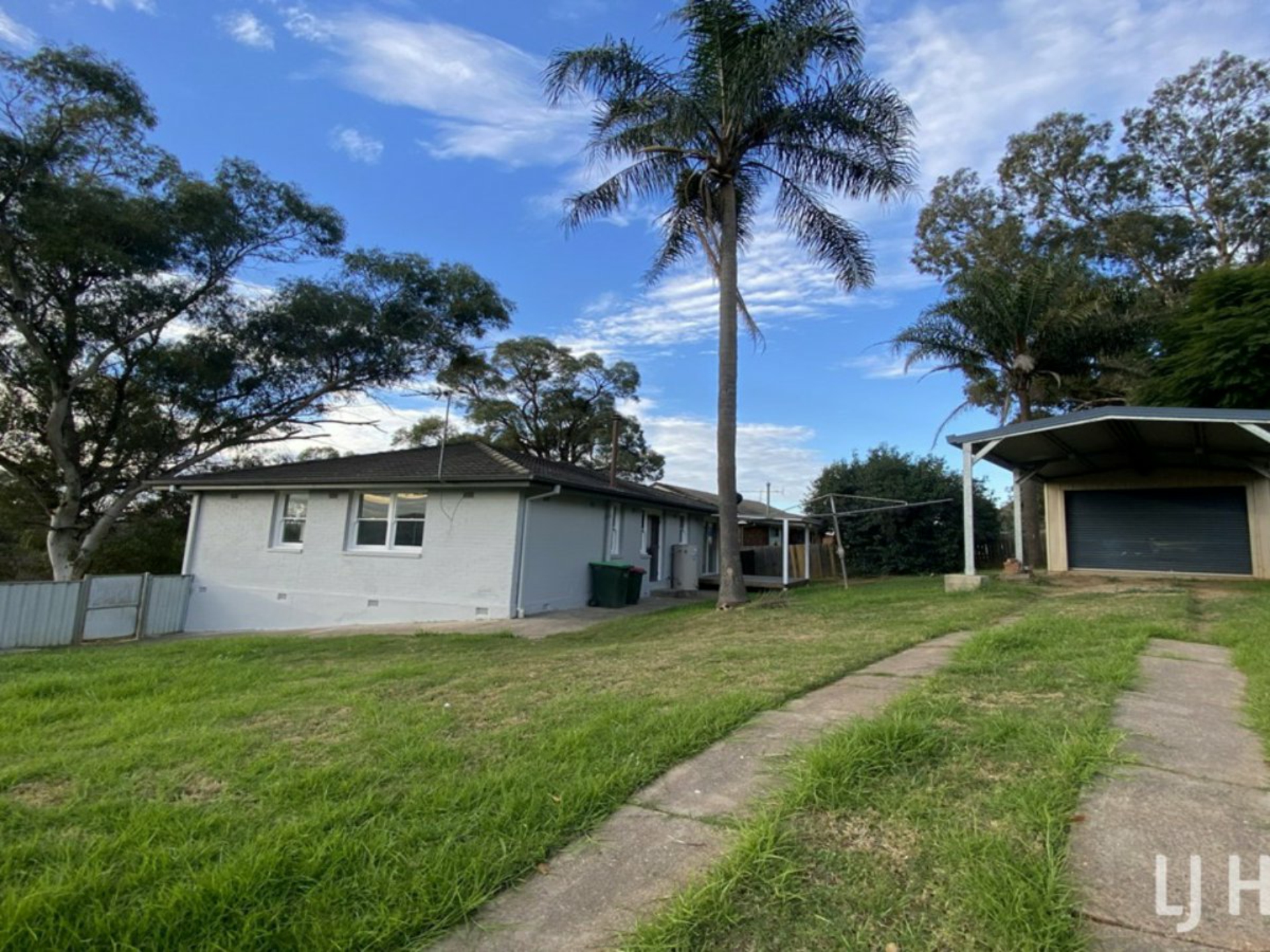 3 Tarakan Avenue, MUSWELLBROOK