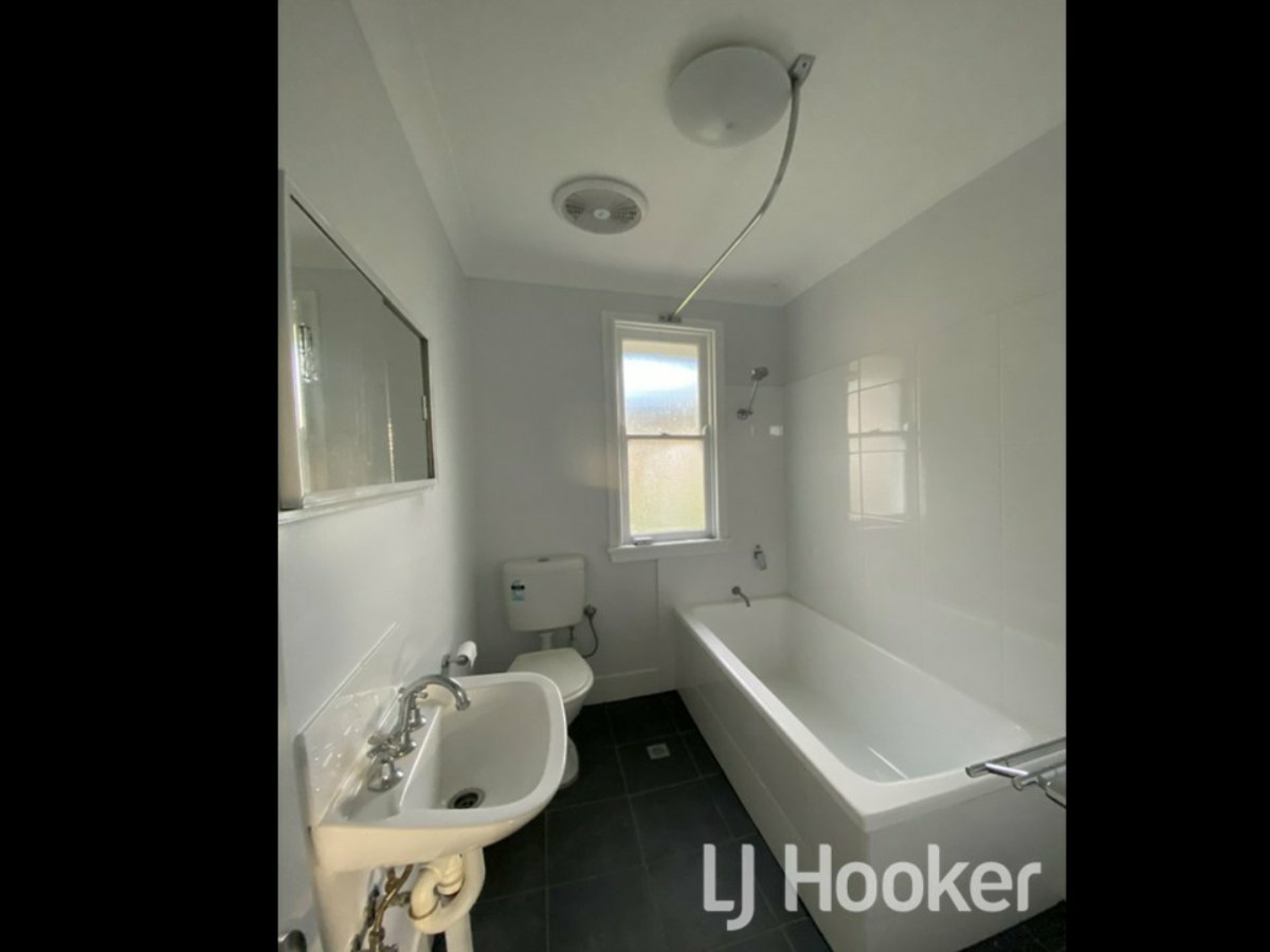 3 Tarakan Avenue, MUSWELLBROOK