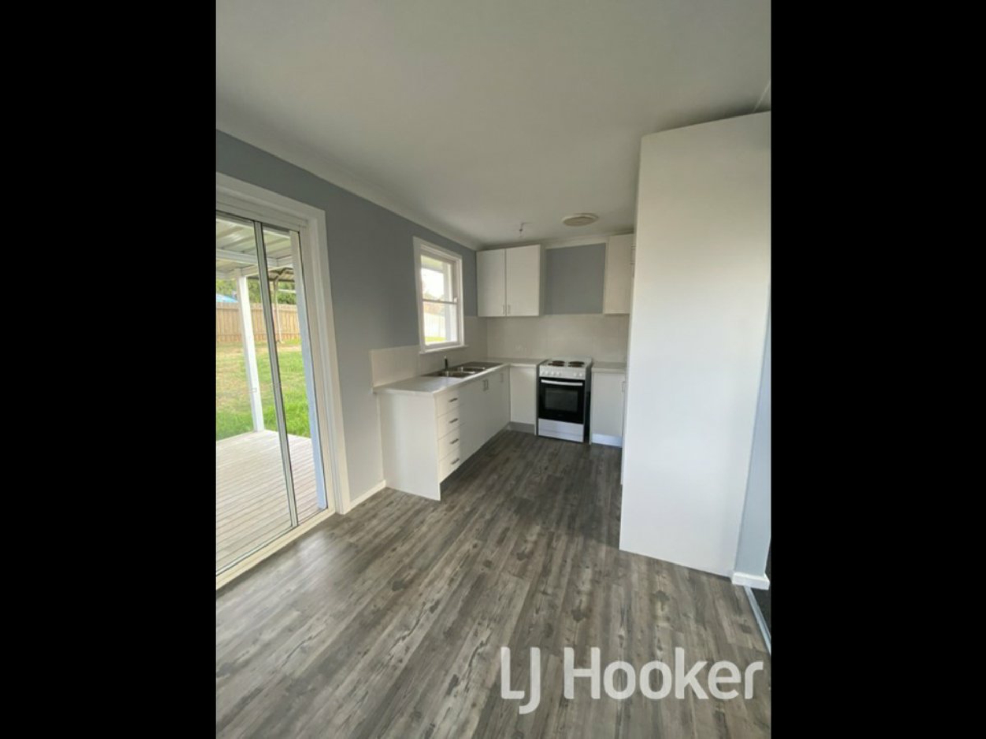3 Tarakan Avenue, MUSWELLBROOK