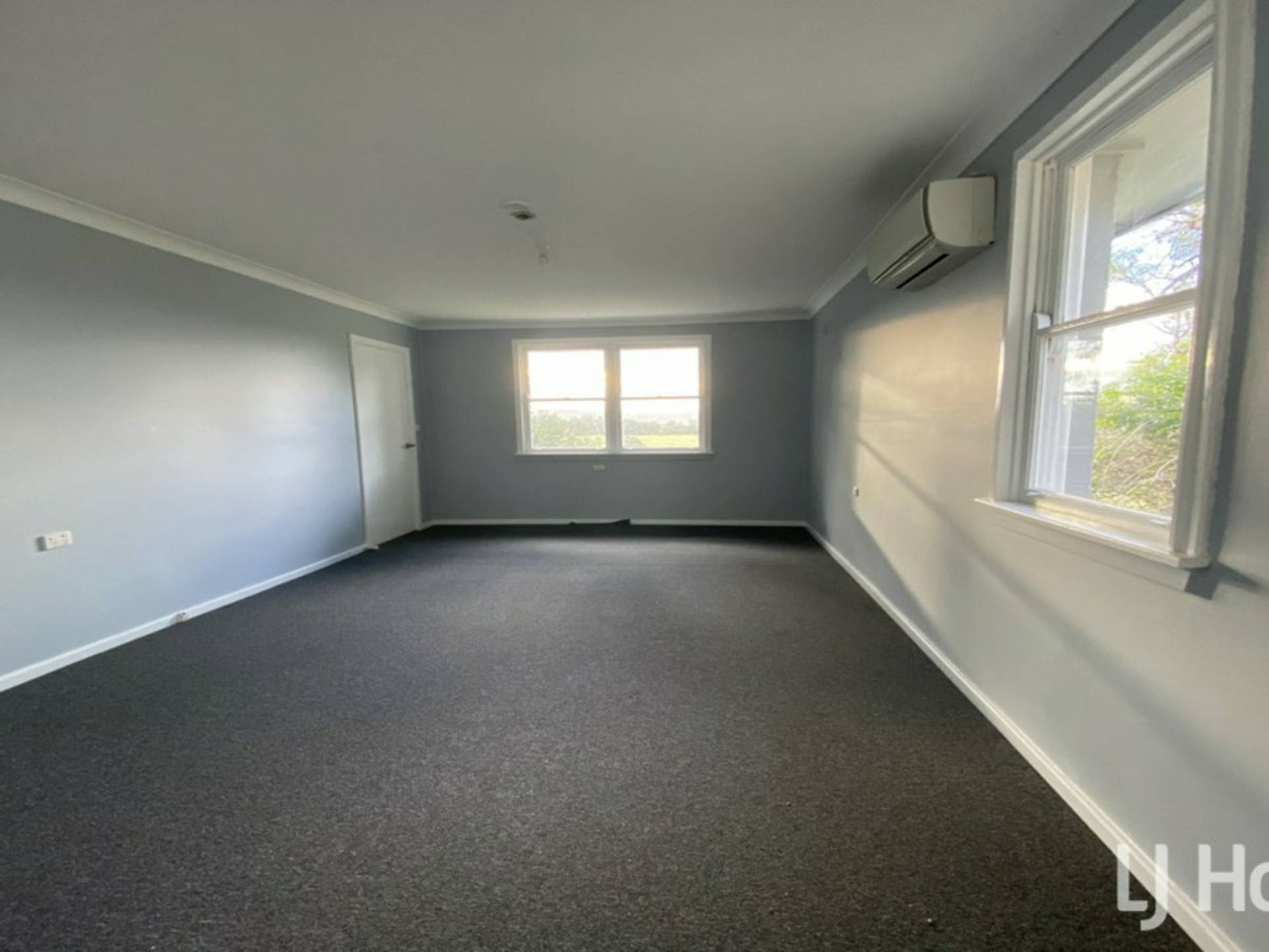 3 Tarakan Avenue, MUSWELLBROOK