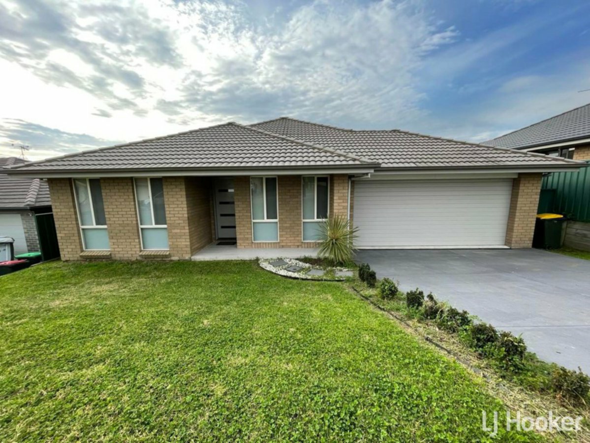 16 Cunningham Street, Muswellbrook