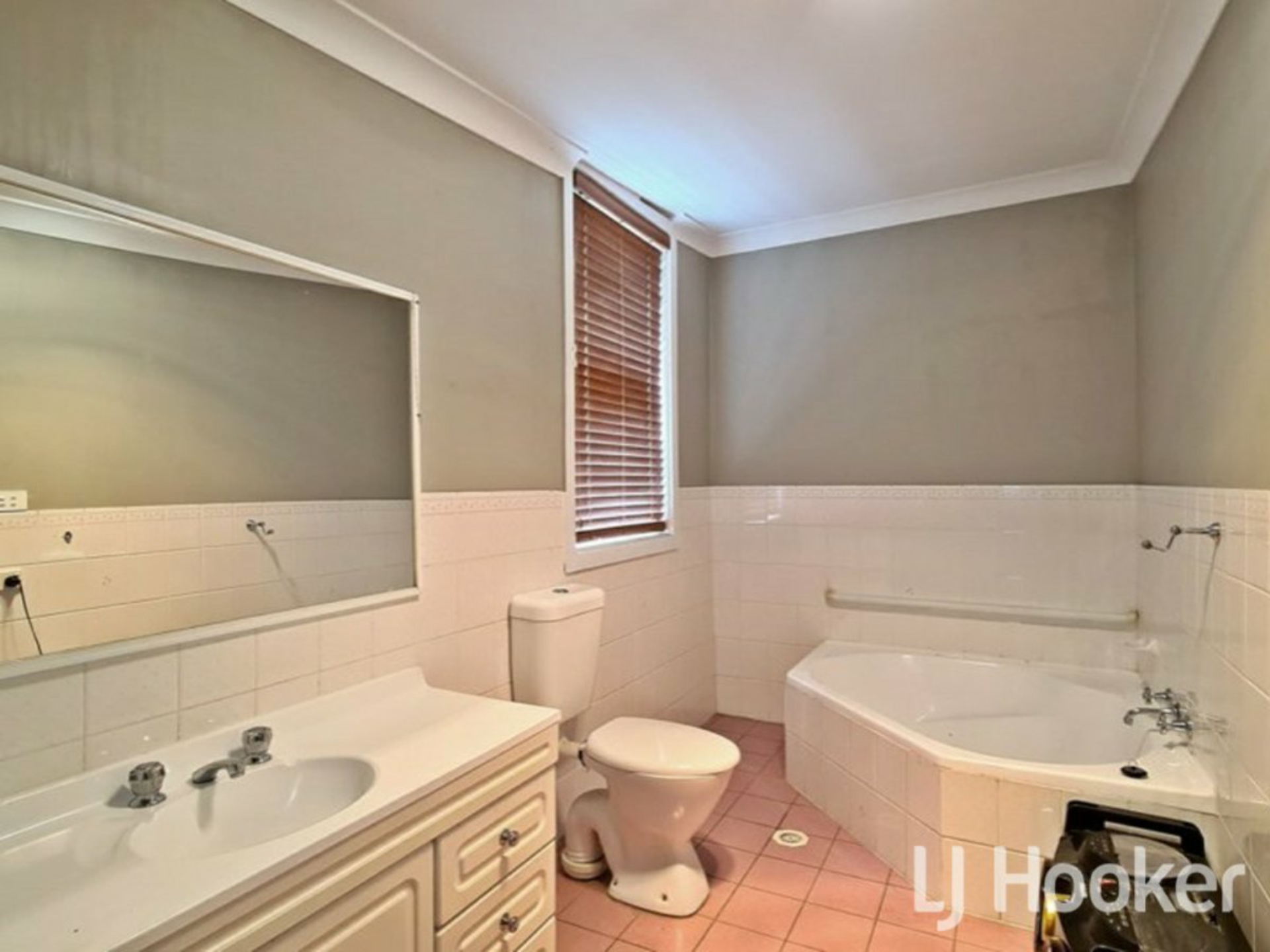 21 Lorne Street, MUSWELLBROOK