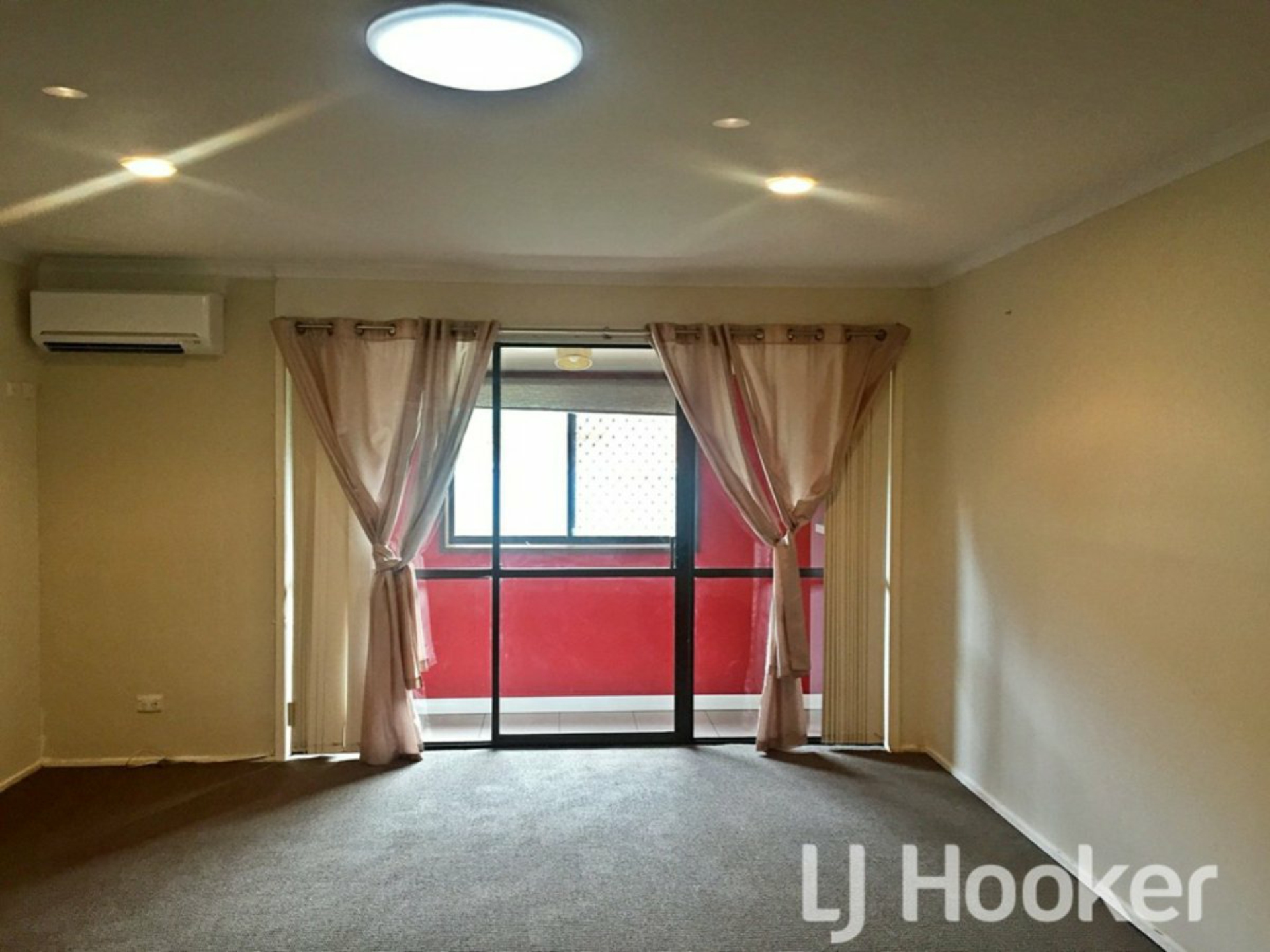 4/95 Brook Street, MUSWELLBROOK