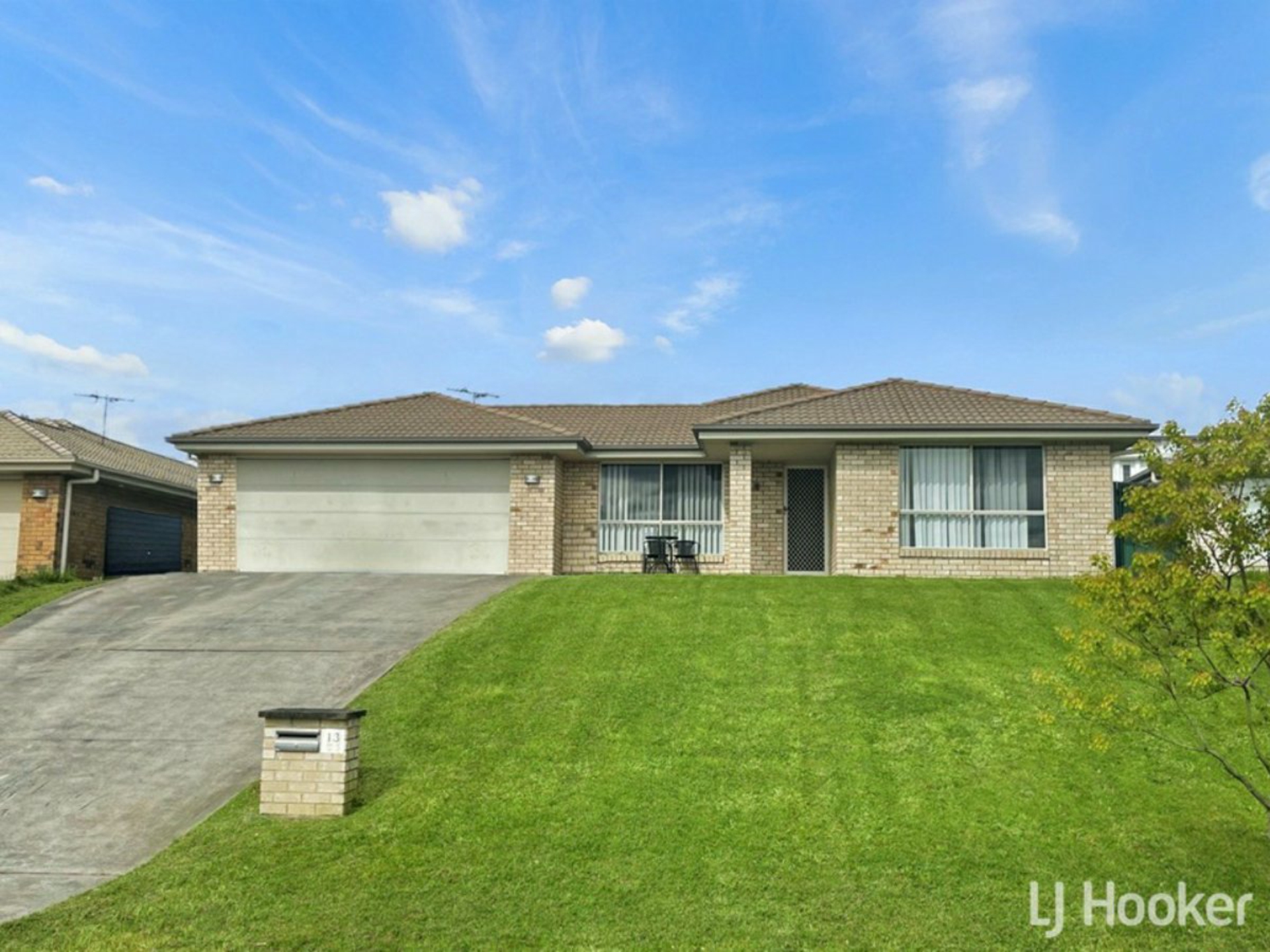 13 Dixon Circuit, Muswellbrook