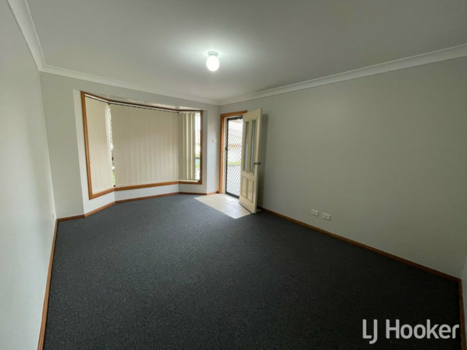 5/27A Mitchell Street, MUSWELLBROOK
