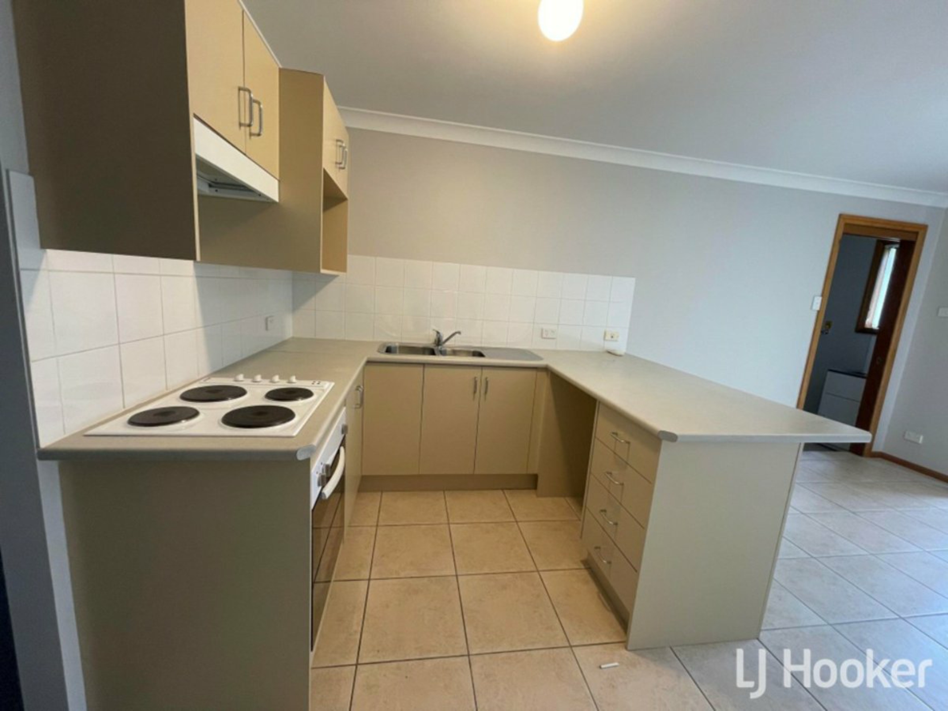 5/27A Mitchell Street, MUSWELLBROOK