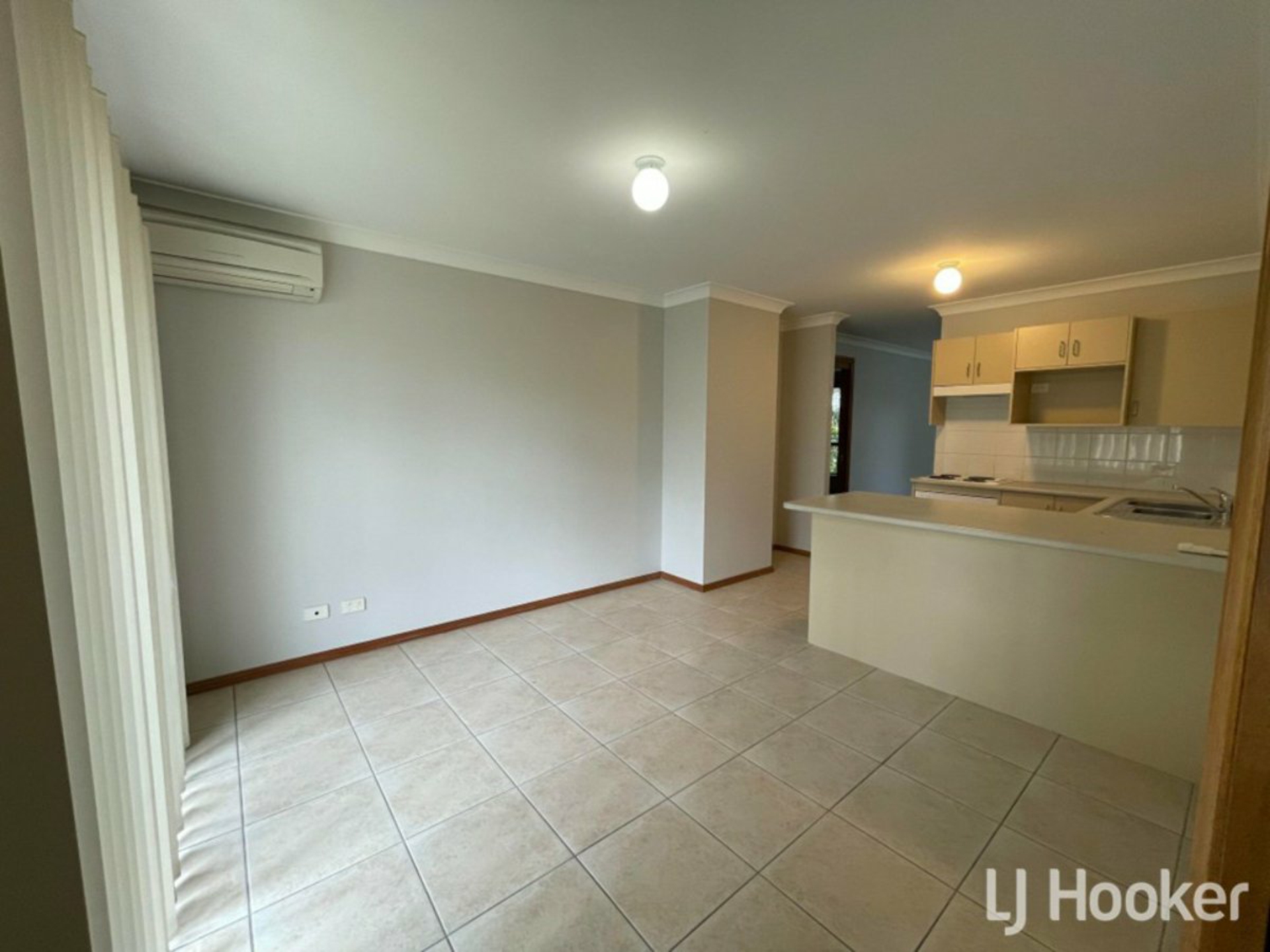 5/27A Mitchell Street, MUSWELLBROOK