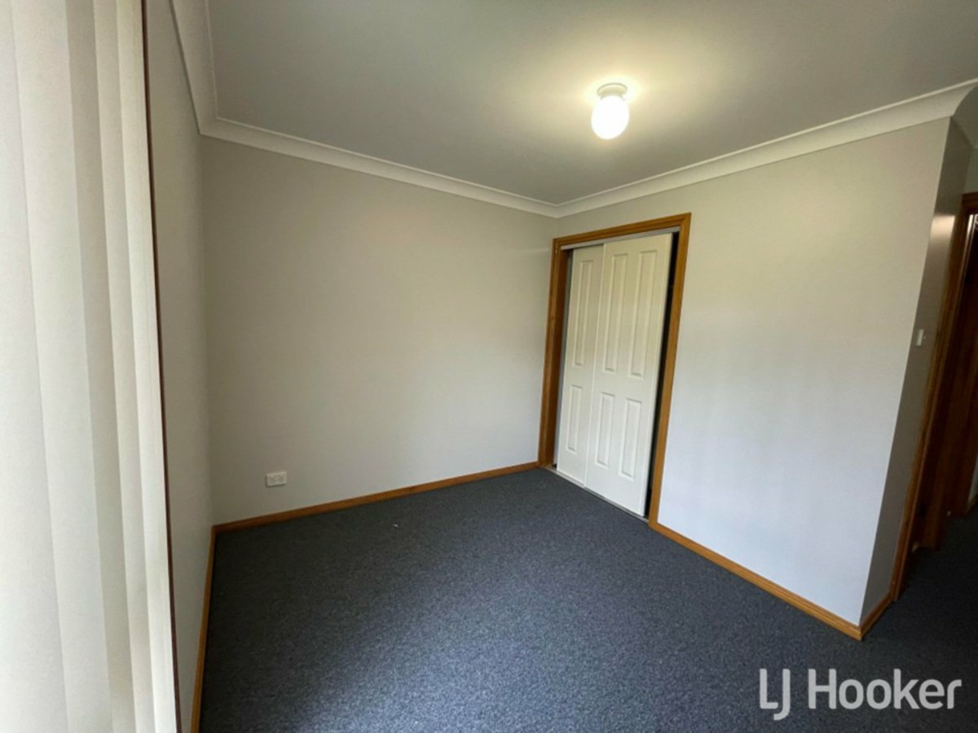 5/27A Mitchell Street, MUSWELLBROOK