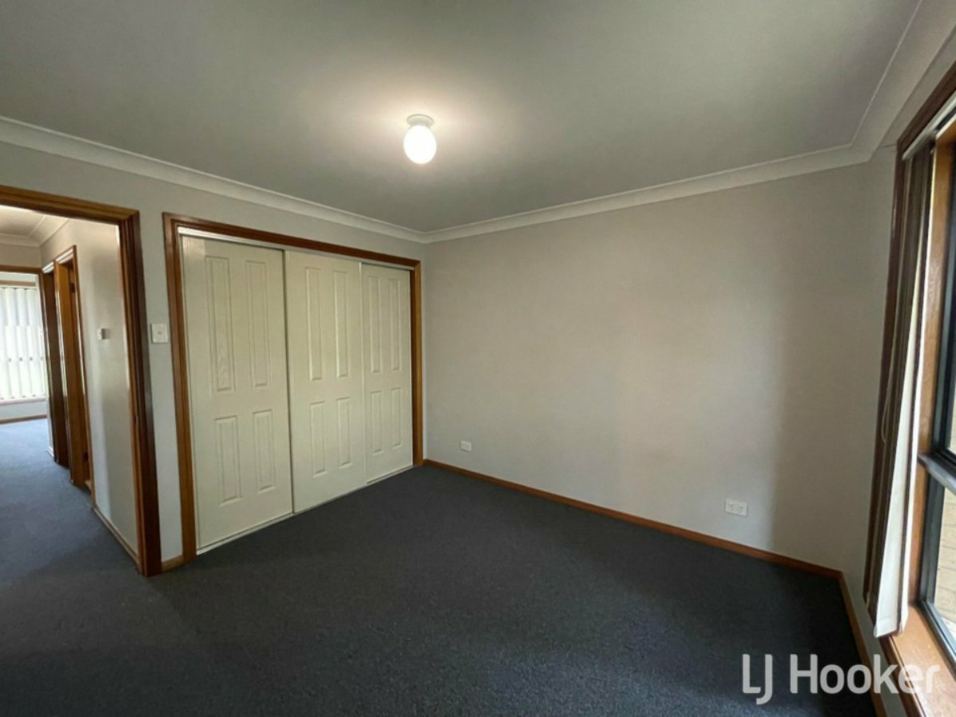 5/27A Mitchell Street, MUSWELLBROOK