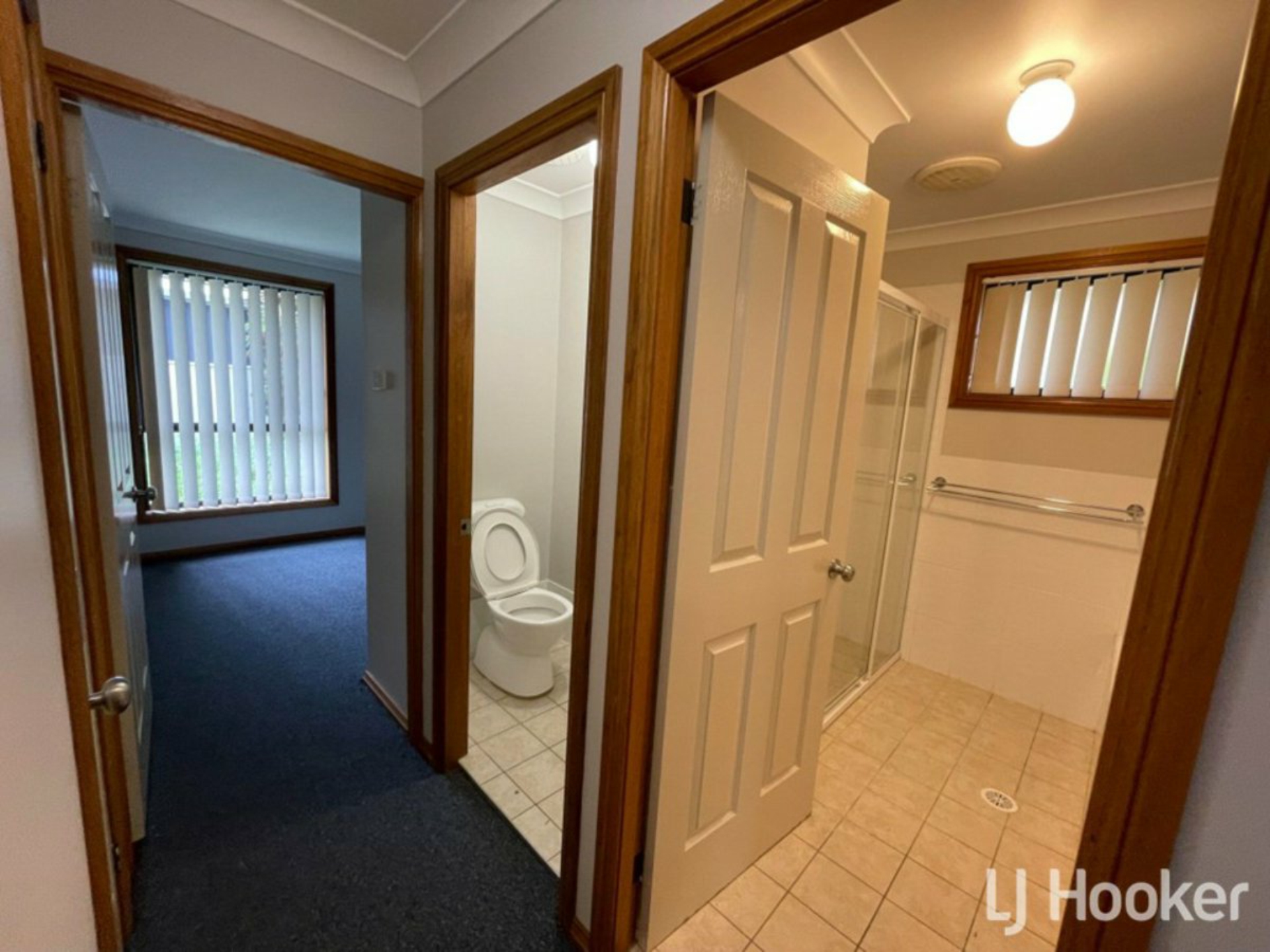 5/27A Mitchell Street, MUSWELLBROOK