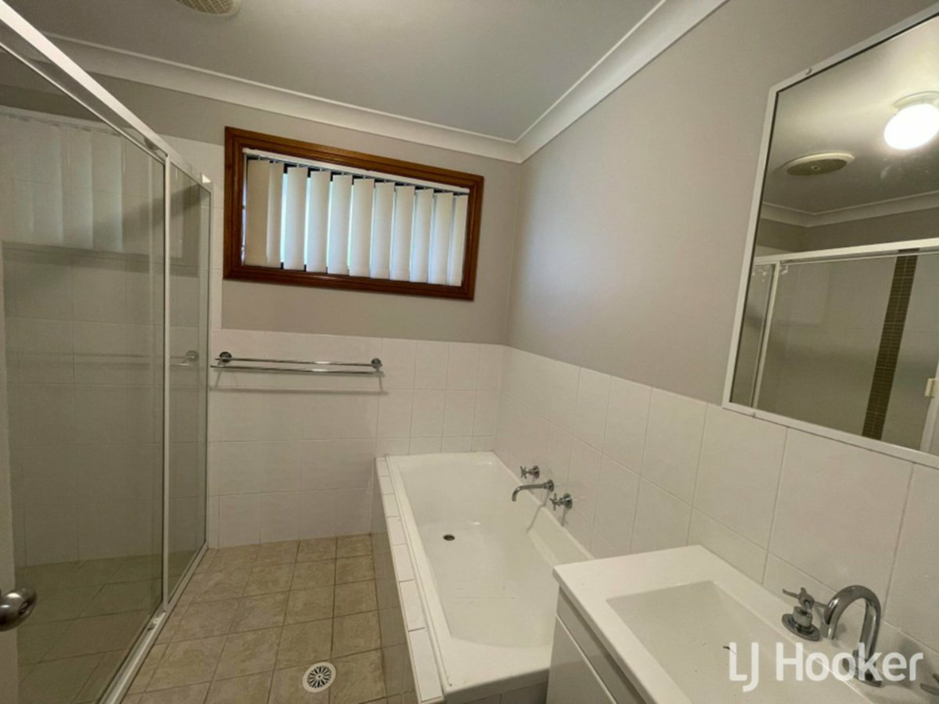 5/27A Mitchell Street, MUSWELLBROOK