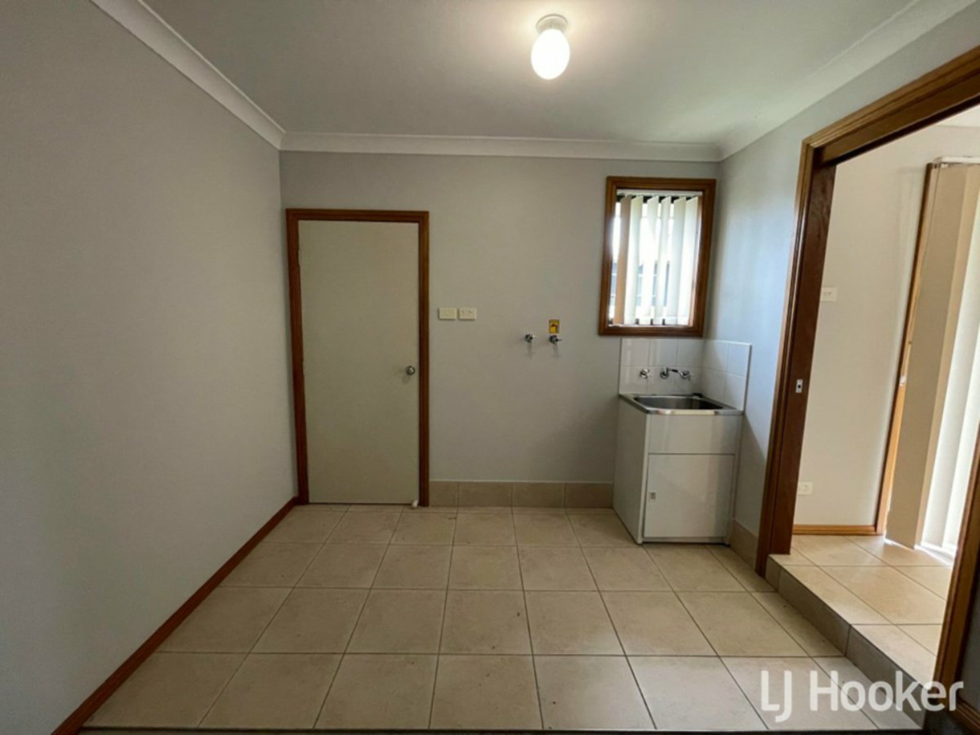 5/27A Mitchell Street, MUSWELLBROOK