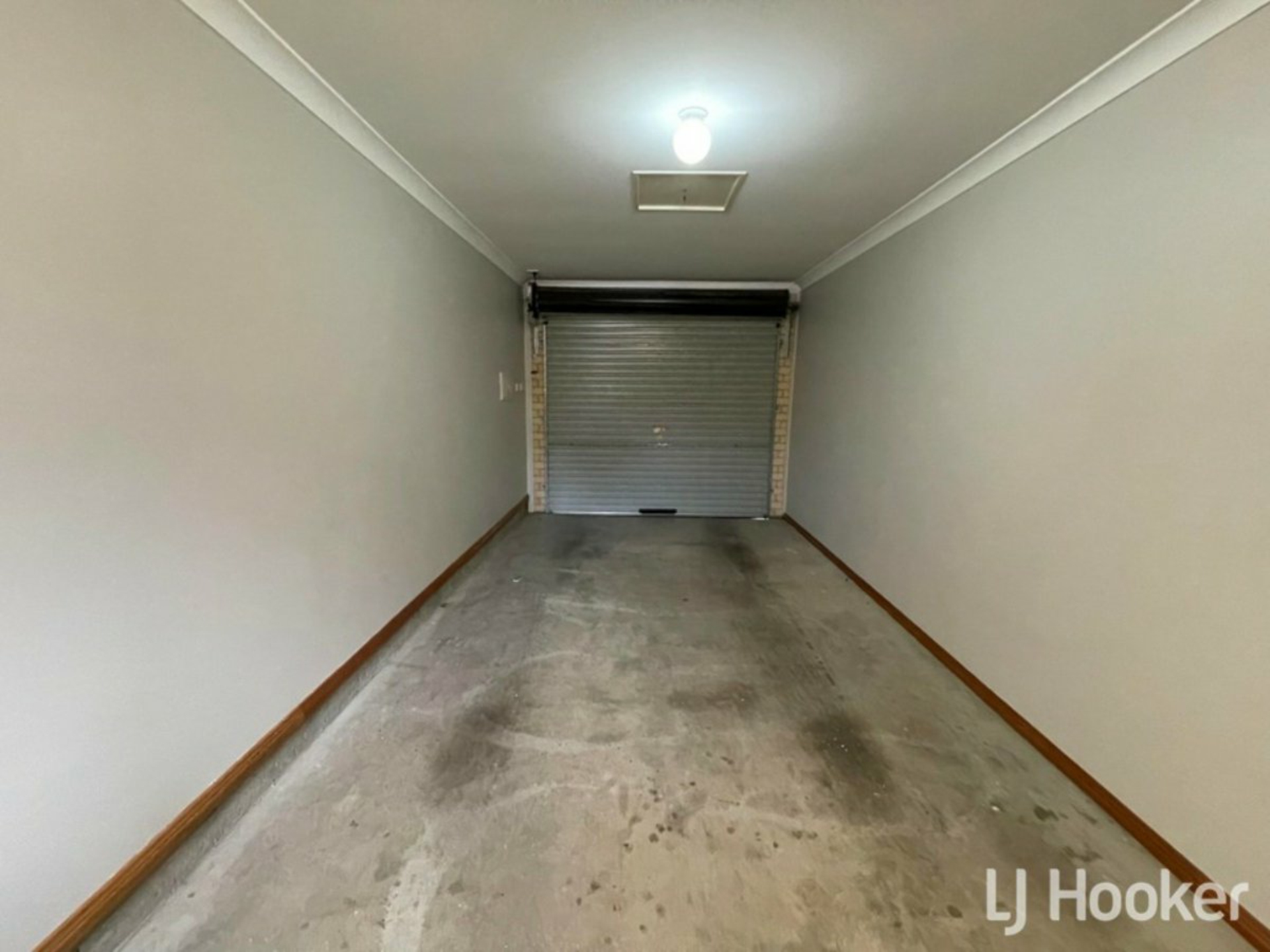 5/27A Mitchell Street, MUSWELLBROOK