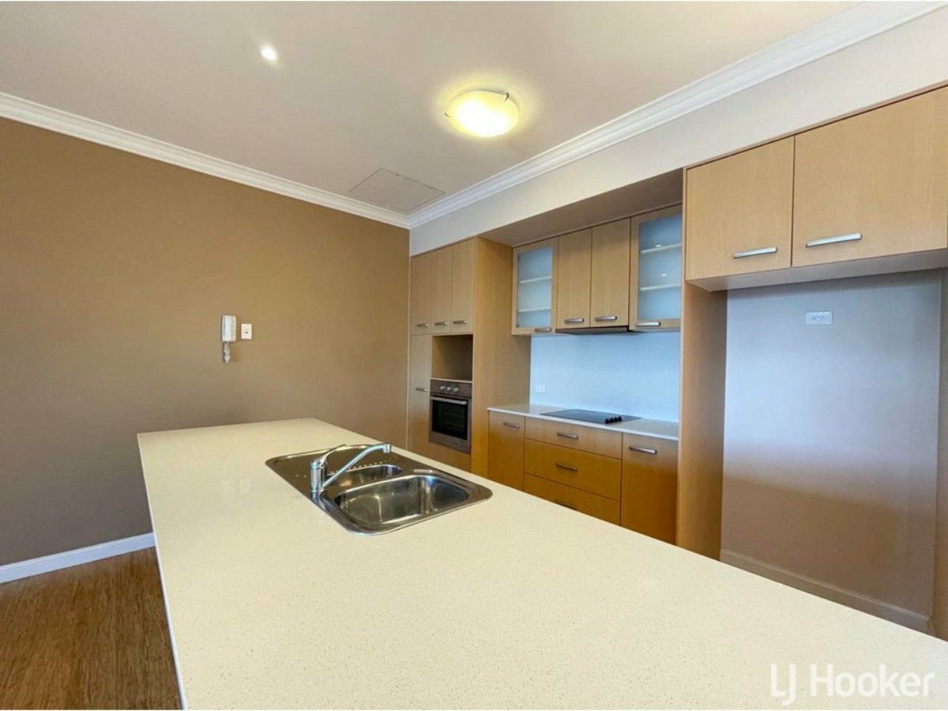 8/53 Queen Street, MUSWELLBROOK