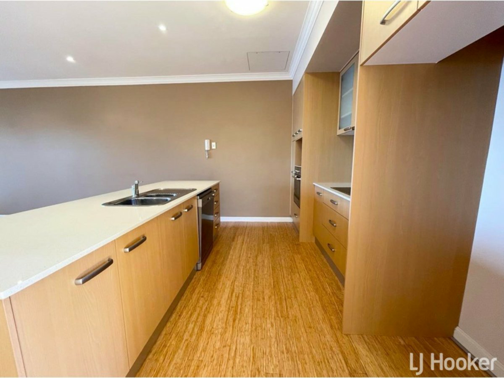 8/53 Queen Street, MUSWELLBROOK
