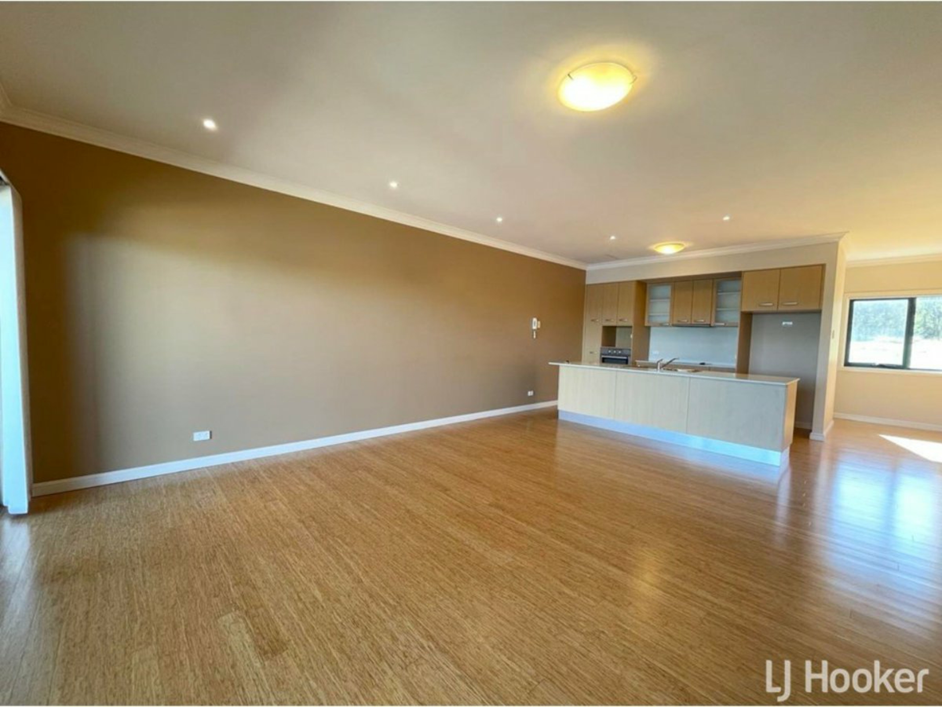 8/53 Queen Street, MUSWELLBROOK