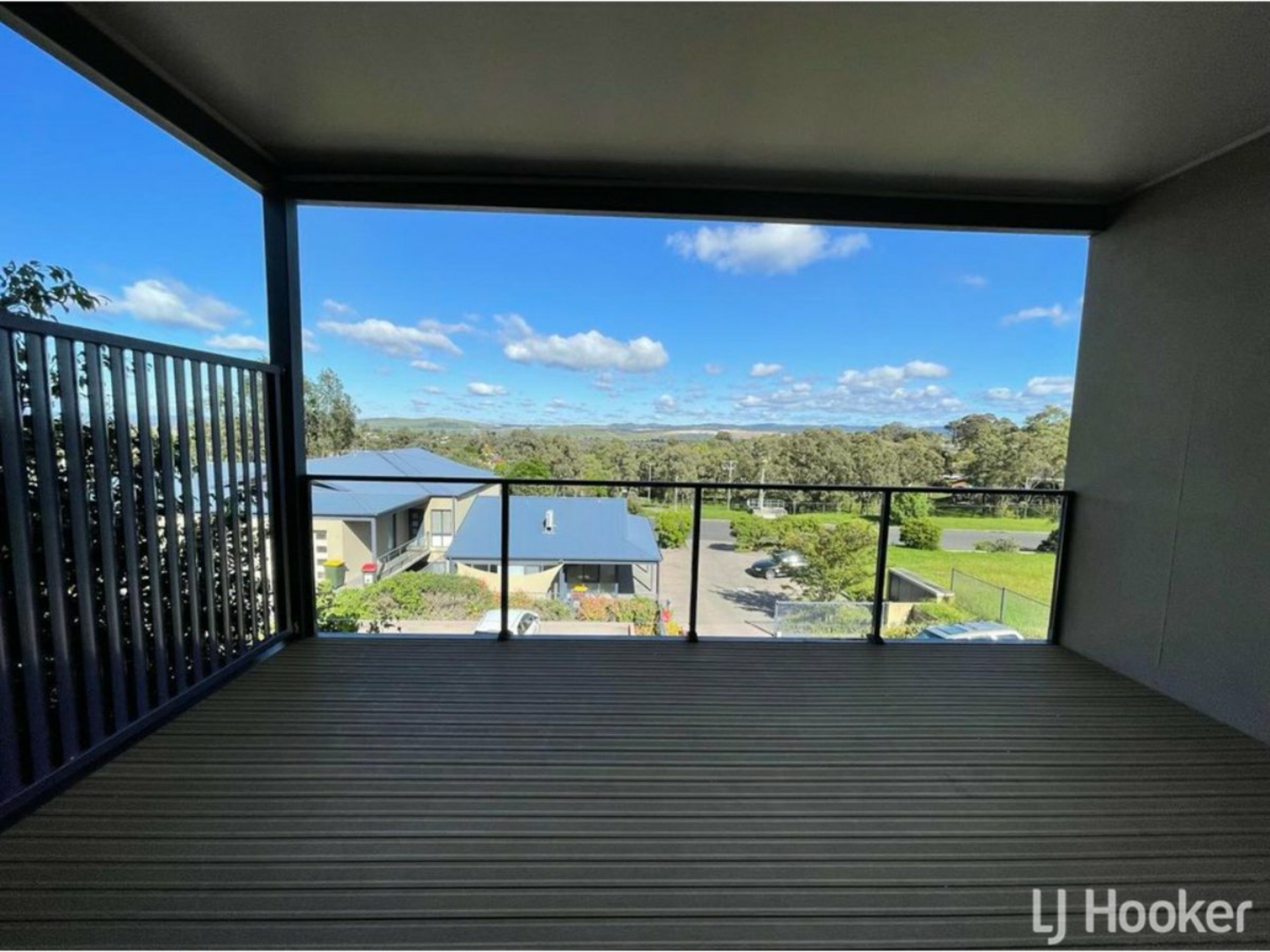 8/53 Queen Street, MUSWELLBROOK