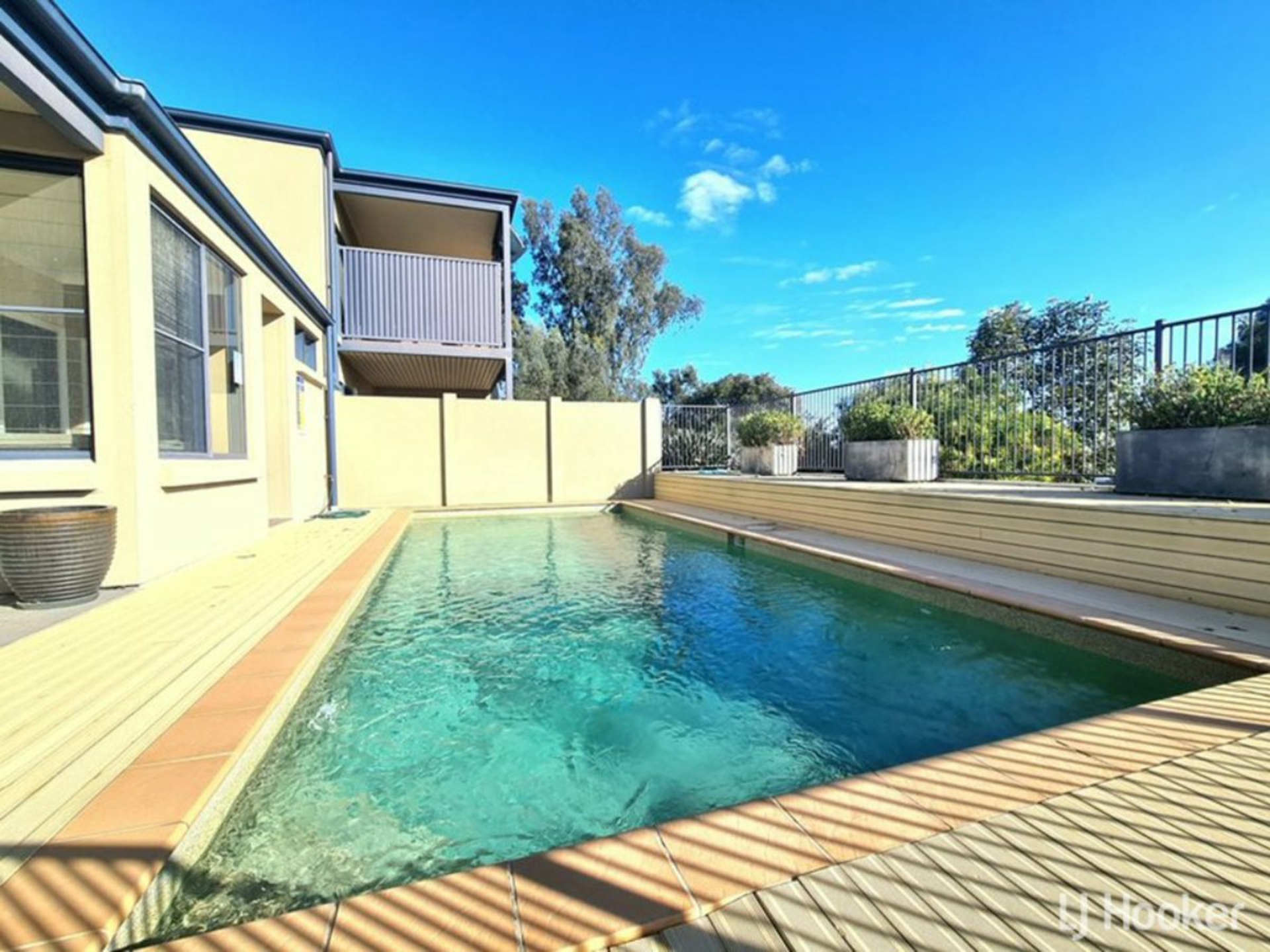 8/53 Queen Street, MUSWELLBROOK