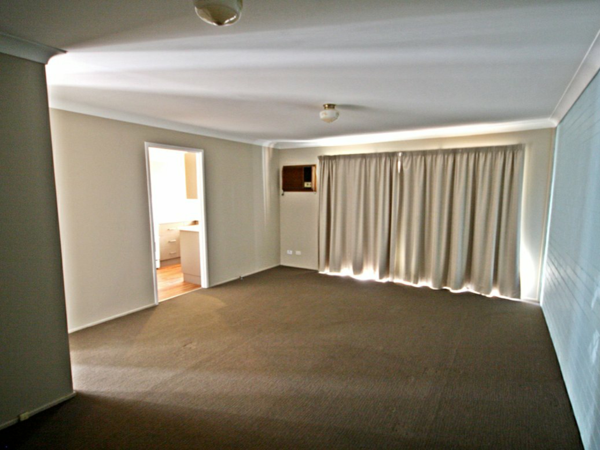 1/63 Ford Street, MUSWELLBROOK