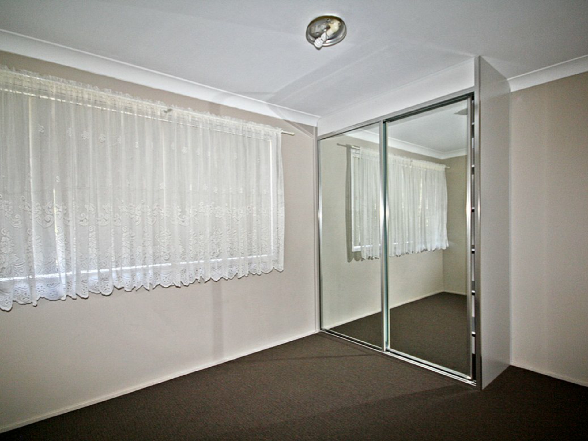 1/63 Ford Street, MUSWELLBROOK