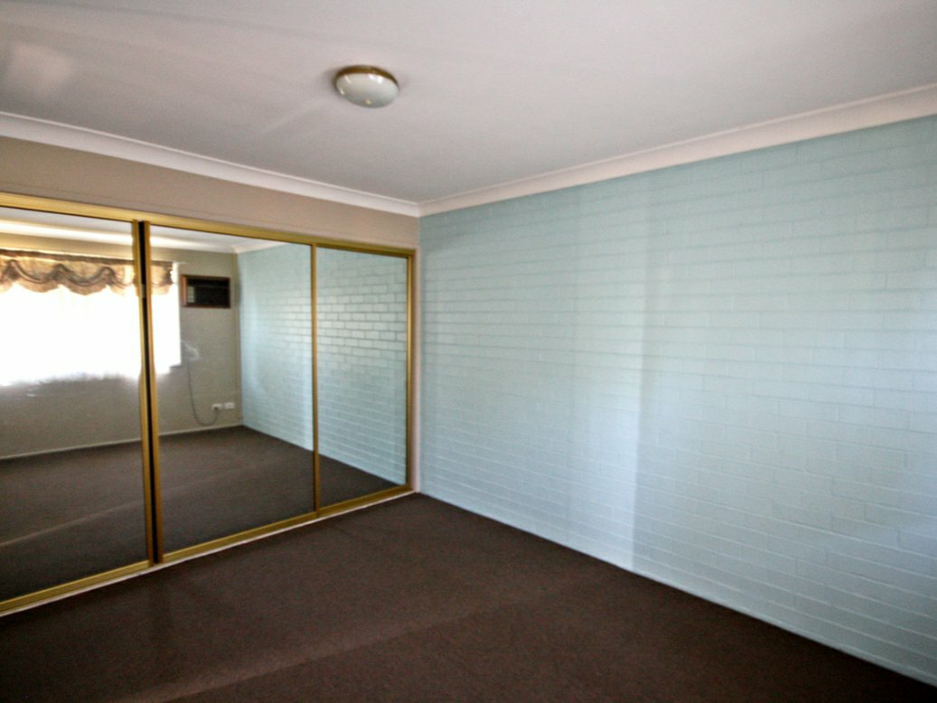 1/63 Ford Street, MUSWELLBROOK