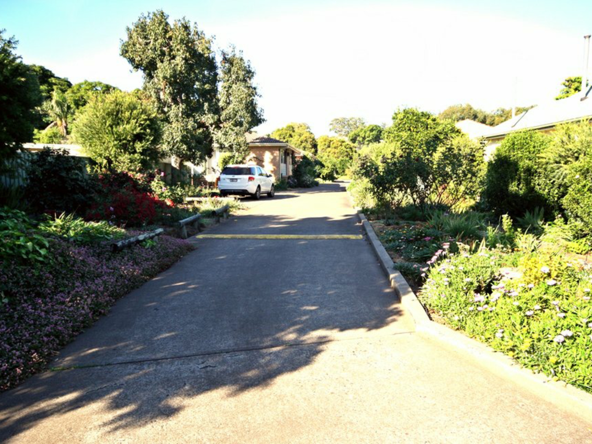 1/63 Ford Street, MUSWELLBROOK
