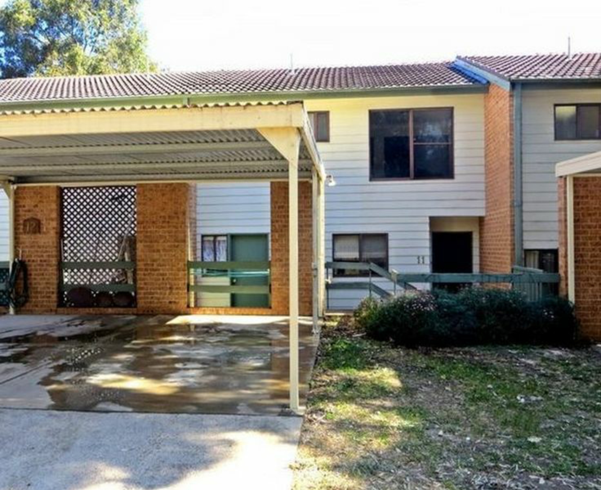 11/39 Woollybutt Way, MUSWELLBROOK