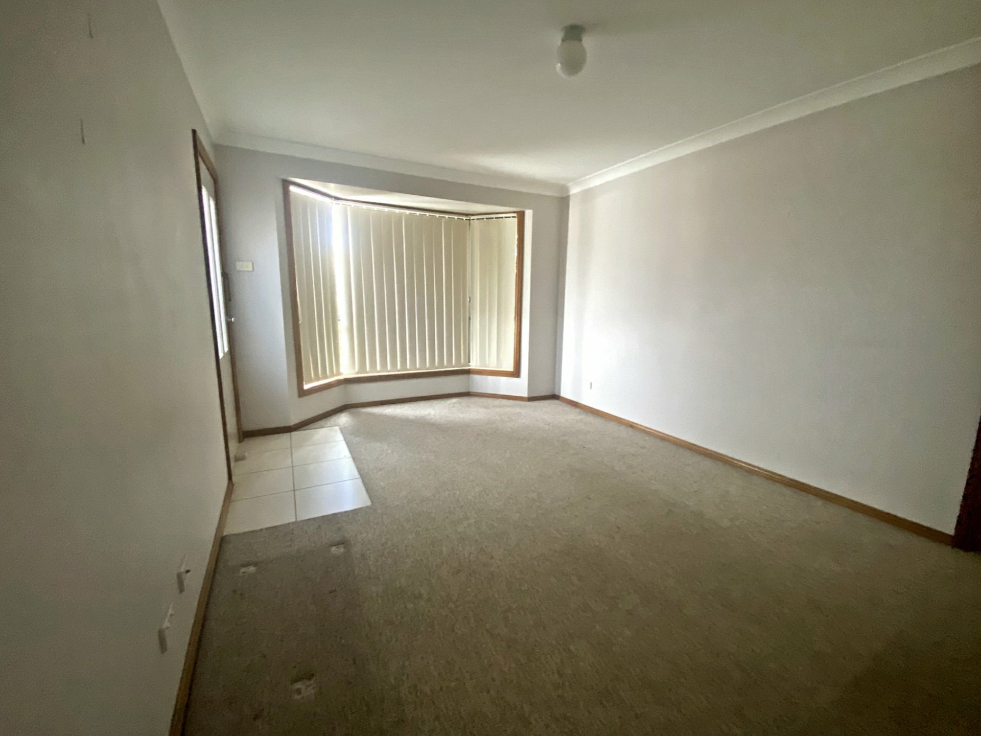 2/27A Mitchell Street, MUSWELLBROOK