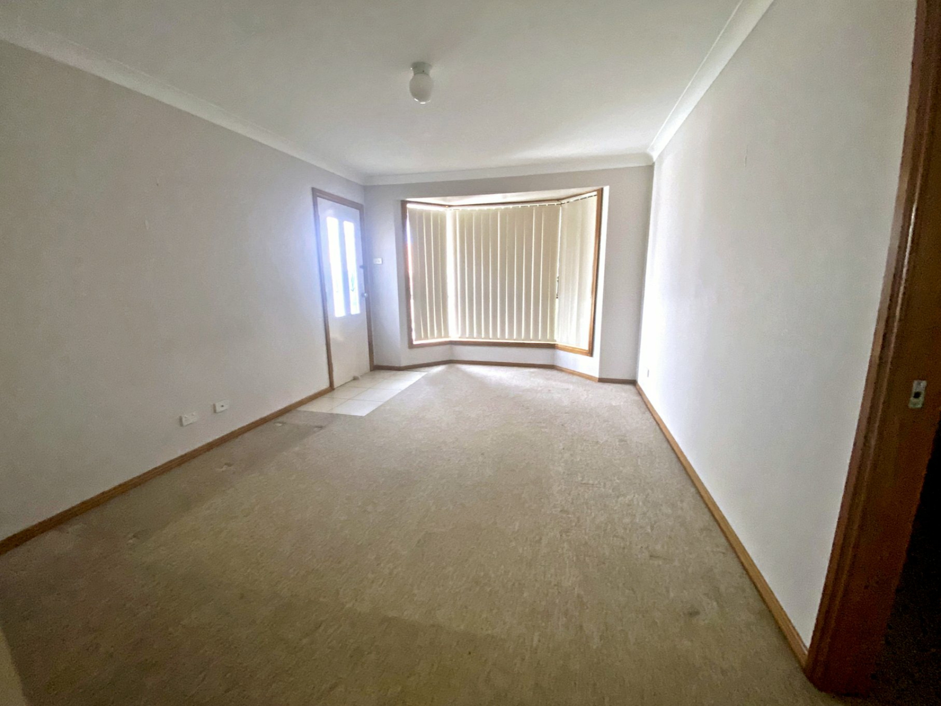 2/27A Mitchell Street, MUSWELLBROOK