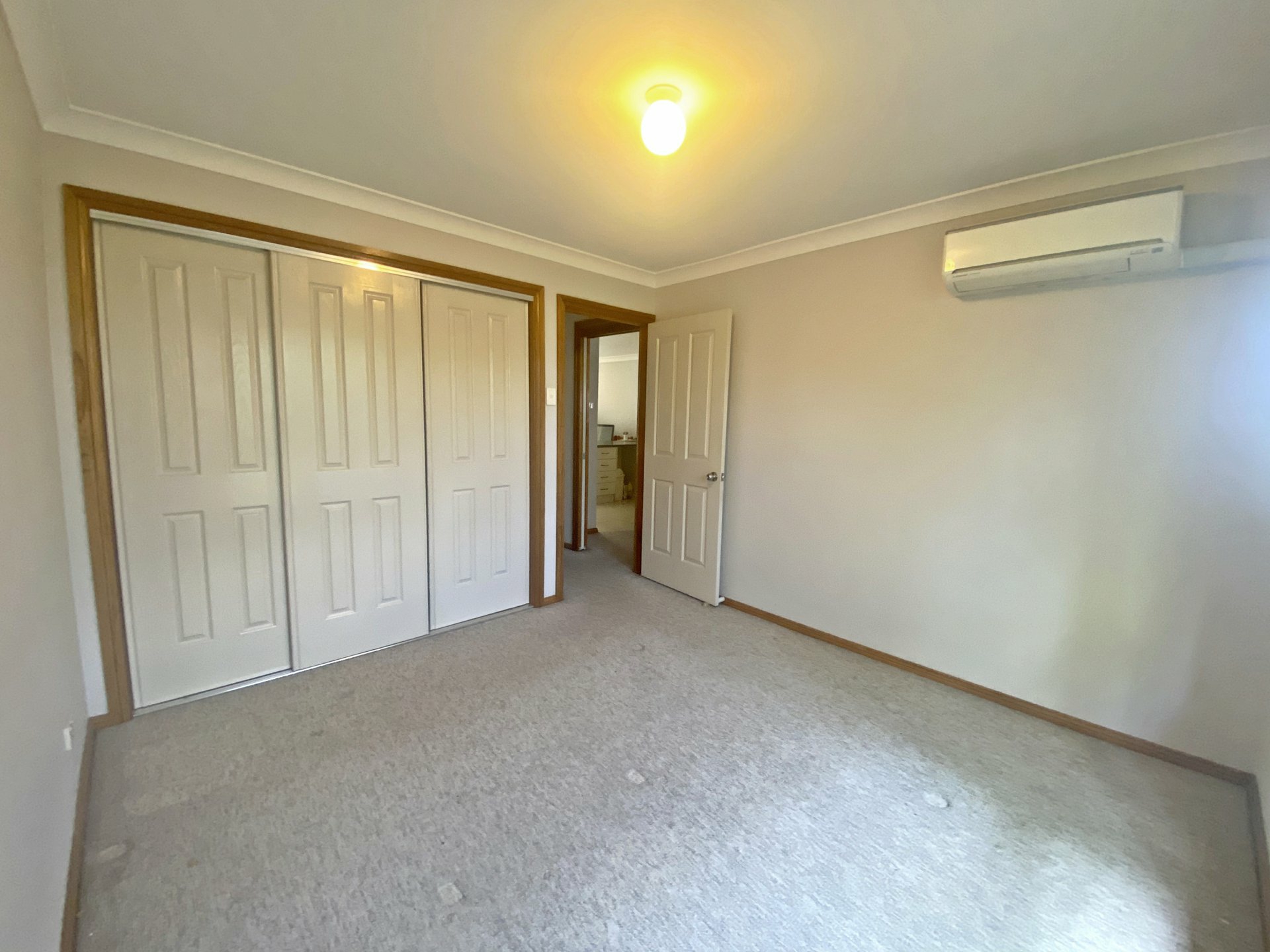 2/27A Mitchell Street, MUSWELLBROOK
