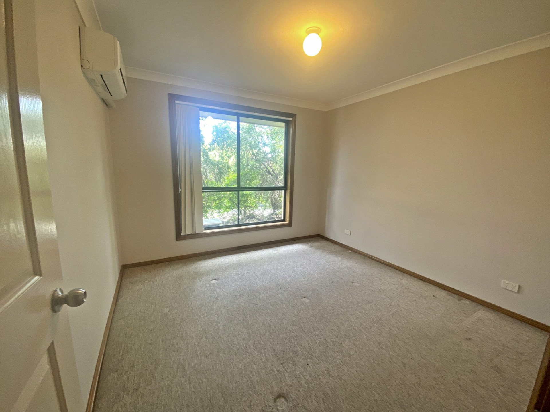 2/27A Mitchell Street, MUSWELLBROOK