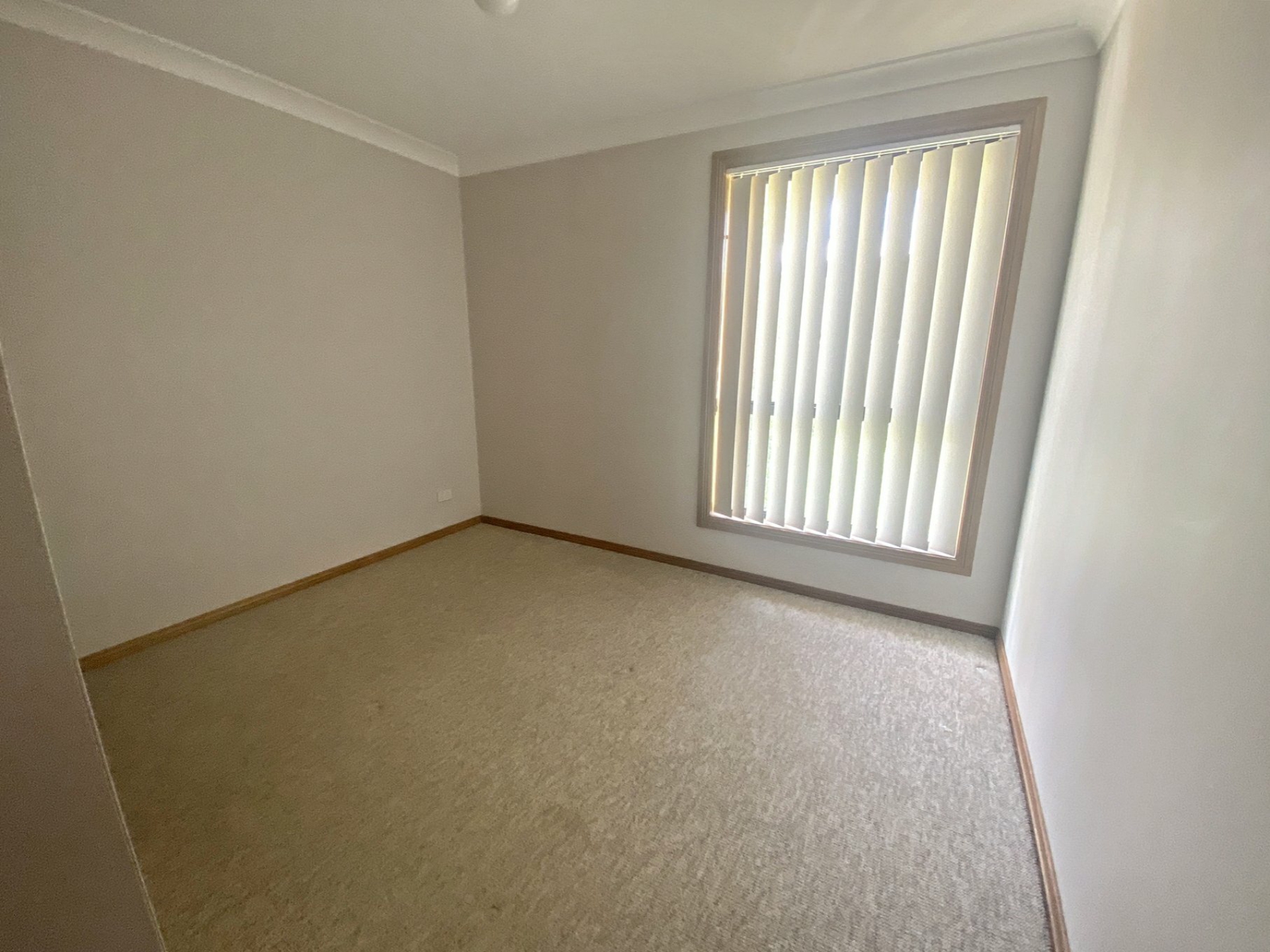 2/27A Mitchell Street, MUSWELLBROOK