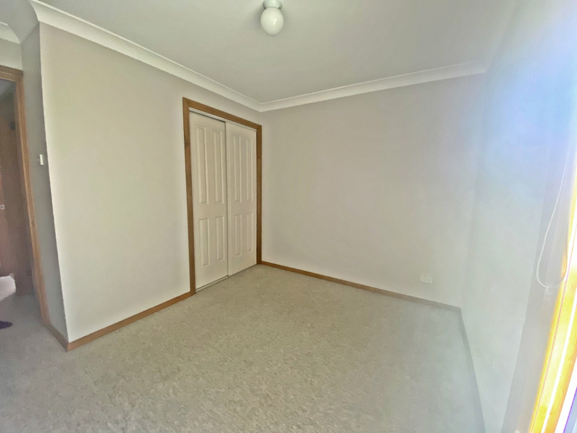 2/27A Mitchell Street, MUSWELLBROOK