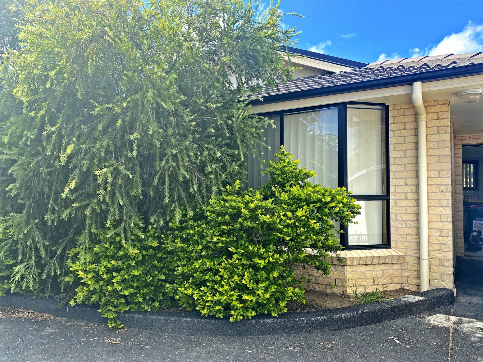 2/27A Mitchell Street, MUSWELLBROOK