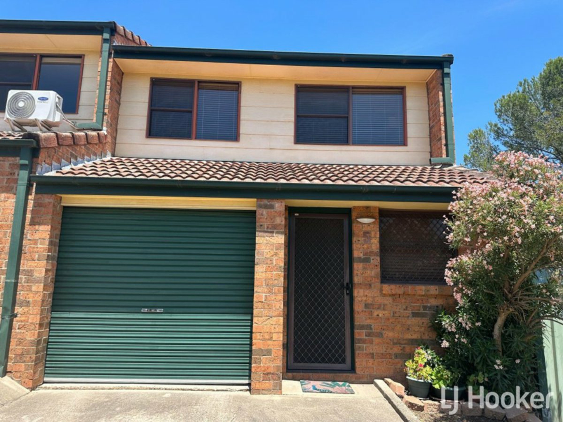 5/76 King Street Muswellbrook NSW Property Details LJ Hooker