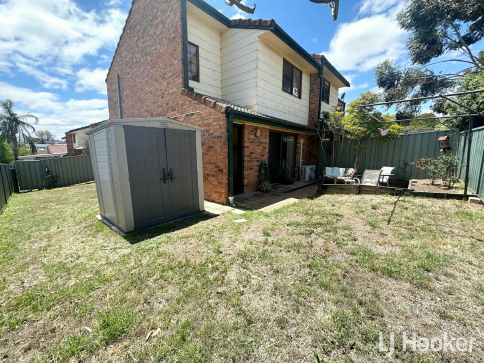 5/76 King Street Muswellbrook NSW Property Details LJ Hooker
