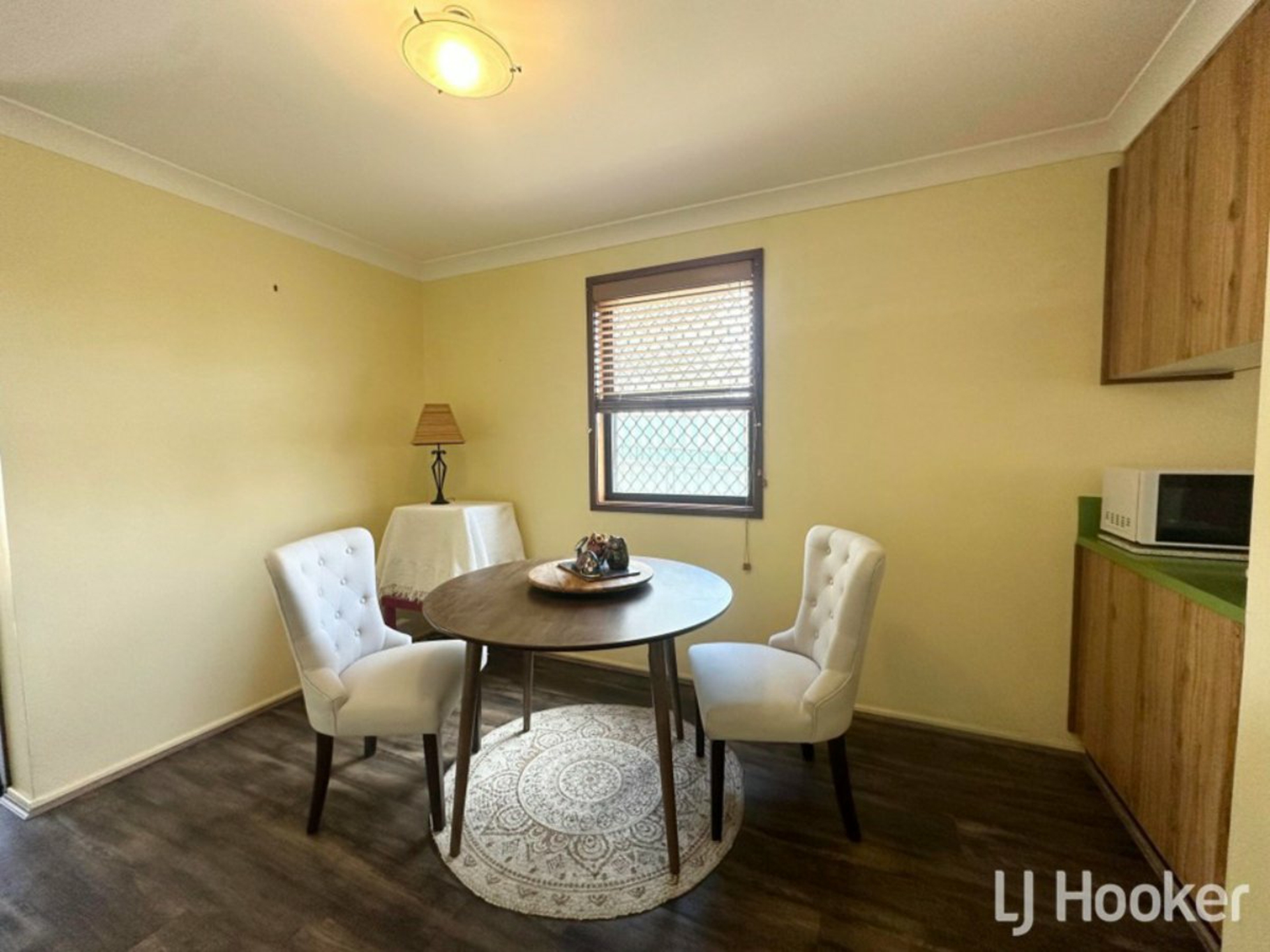 5/76 King Street Muswellbrook NSW Property Details LJ Hooker