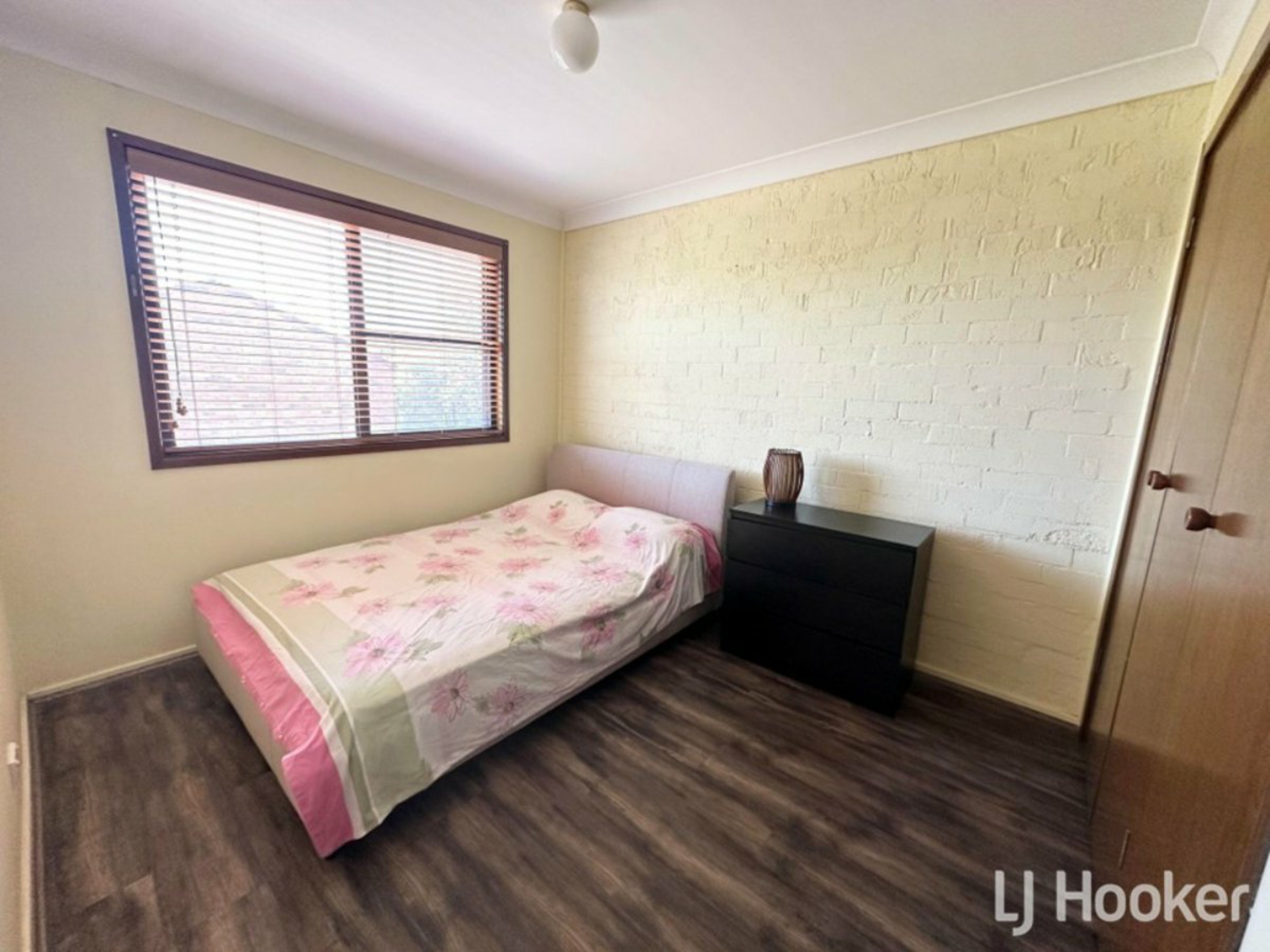 5/76 King Street Muswellbrook NSW Property Details LJ Hooker