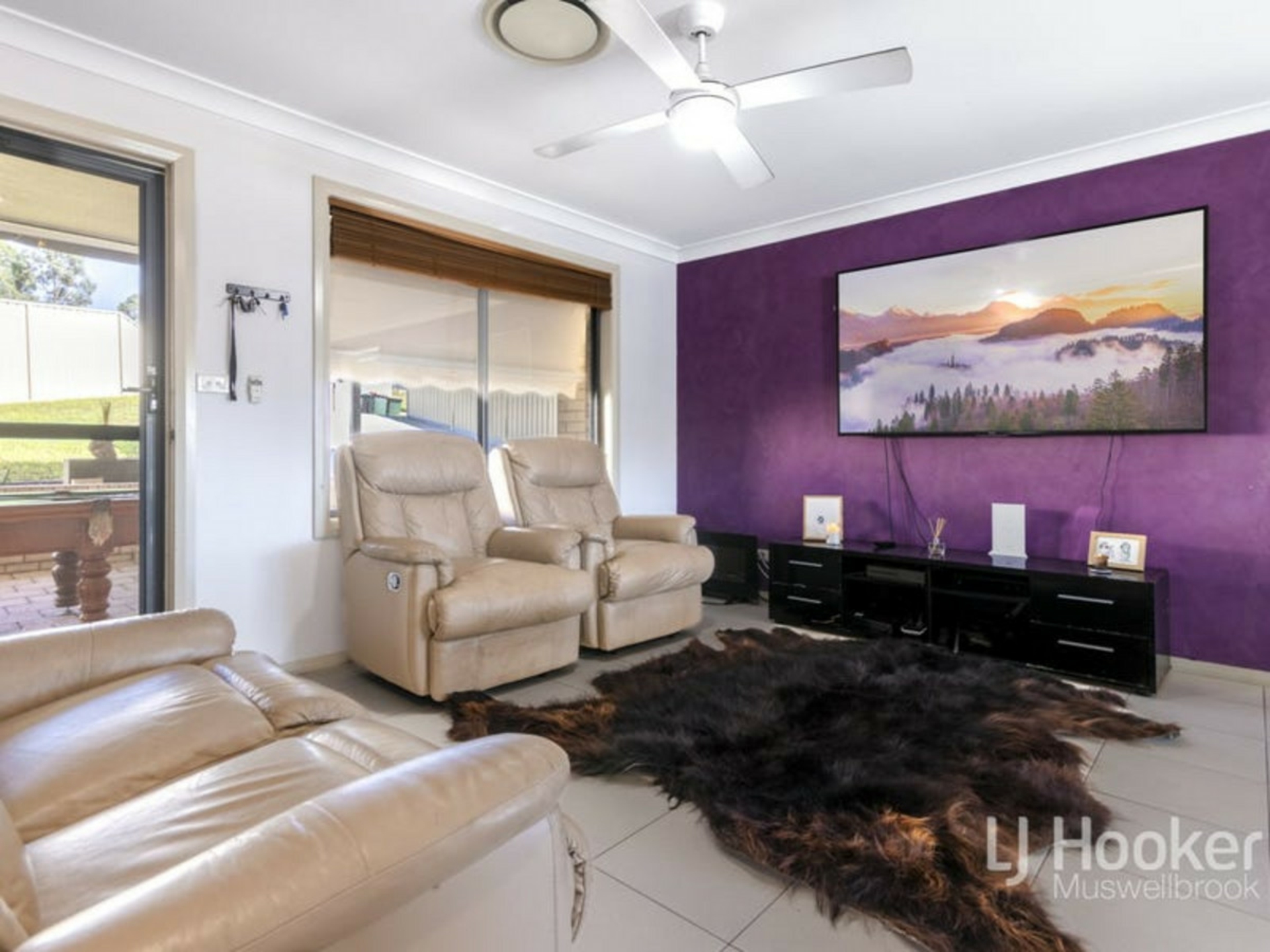 5 Lou Fisher Place, MUSWELLBROOK