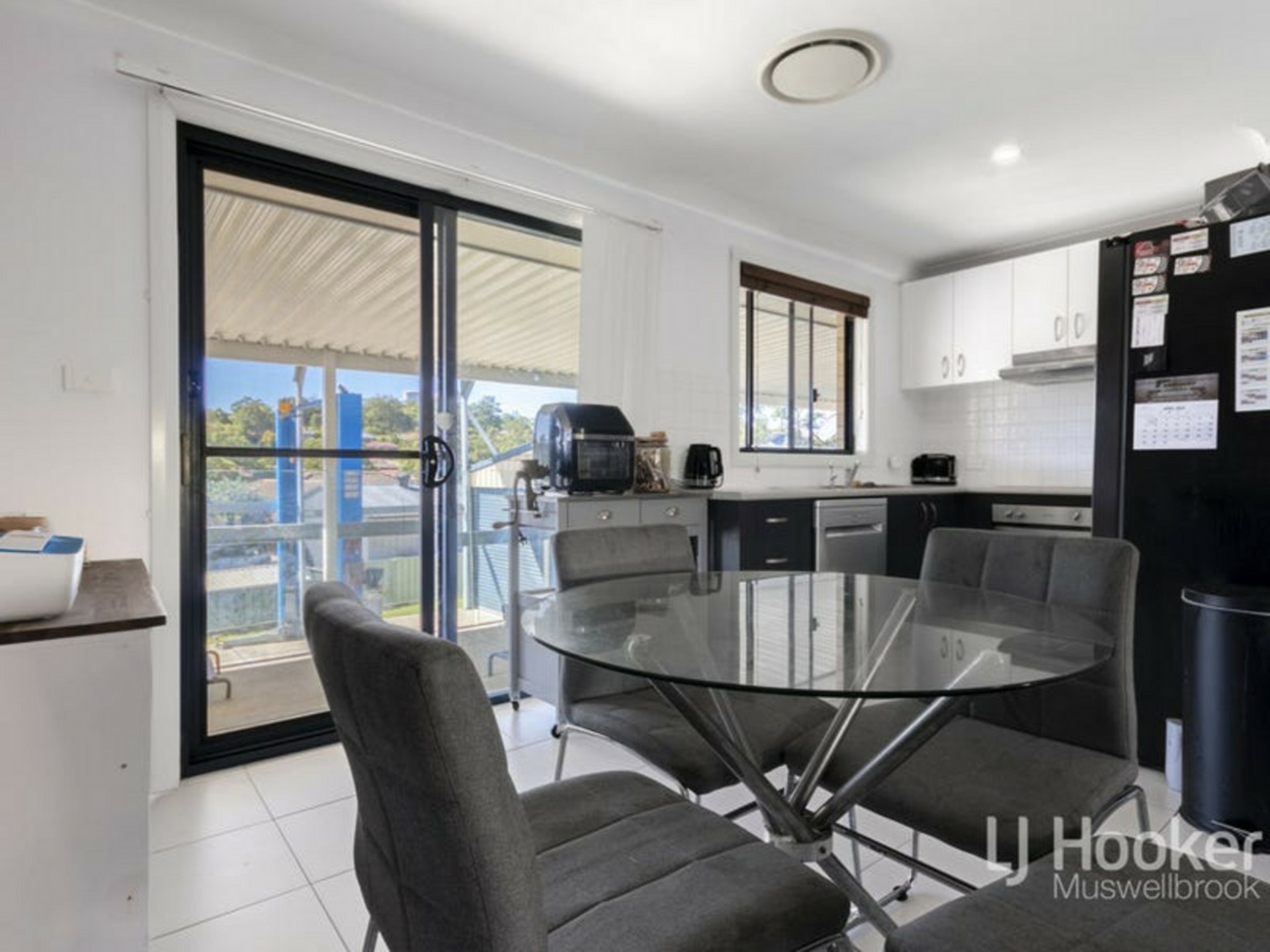 5 Lou Fisher Place, MUSWELLBROOK