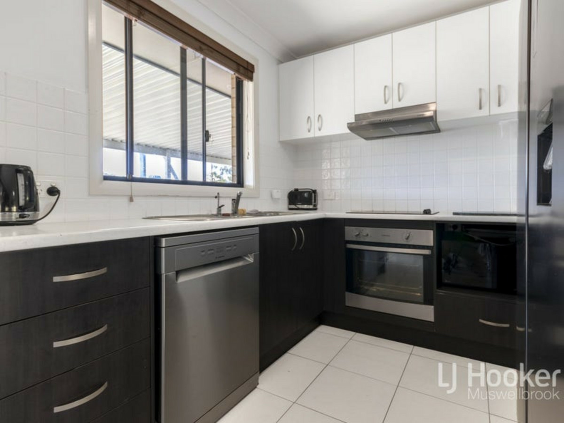 5 Lou Fisher Place, MUSWELLBROOK