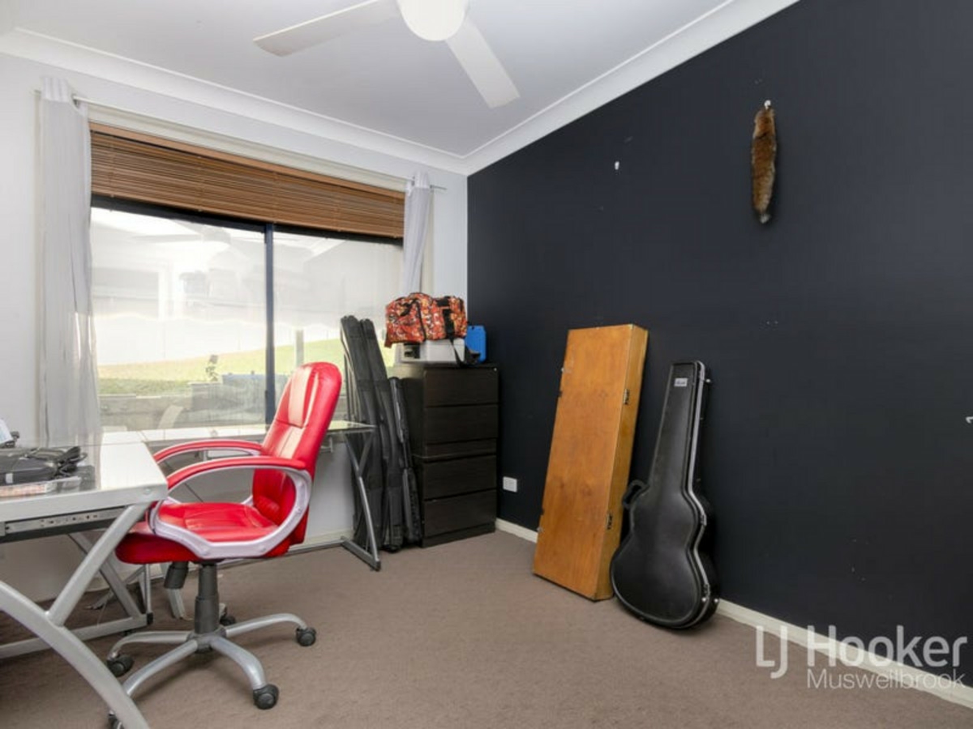 5 Lou Fisher Place, MUSWELLBROOK