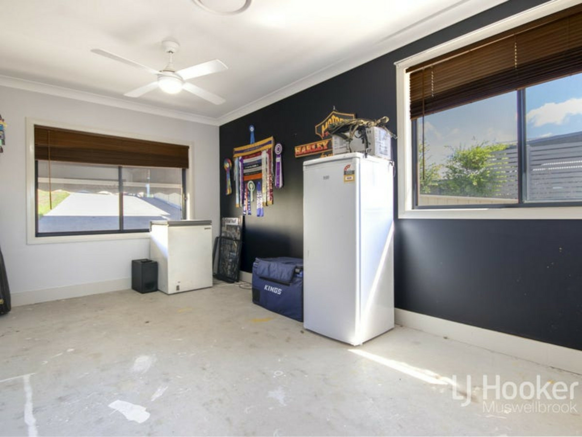 5 Lou Fisher Place, MUSWELLBROOK