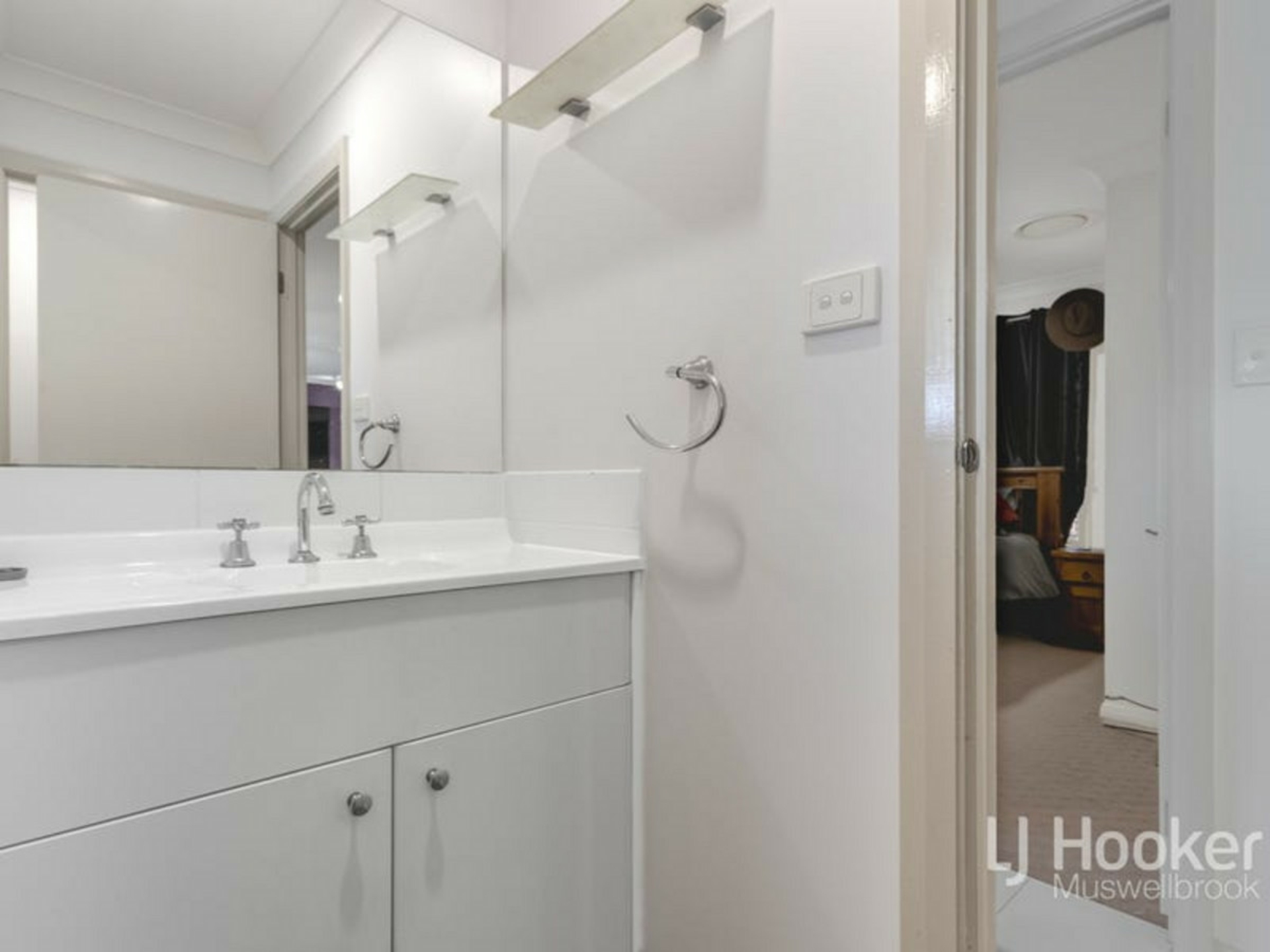 5 Lou Fisher Place, MUSWELLBROOK