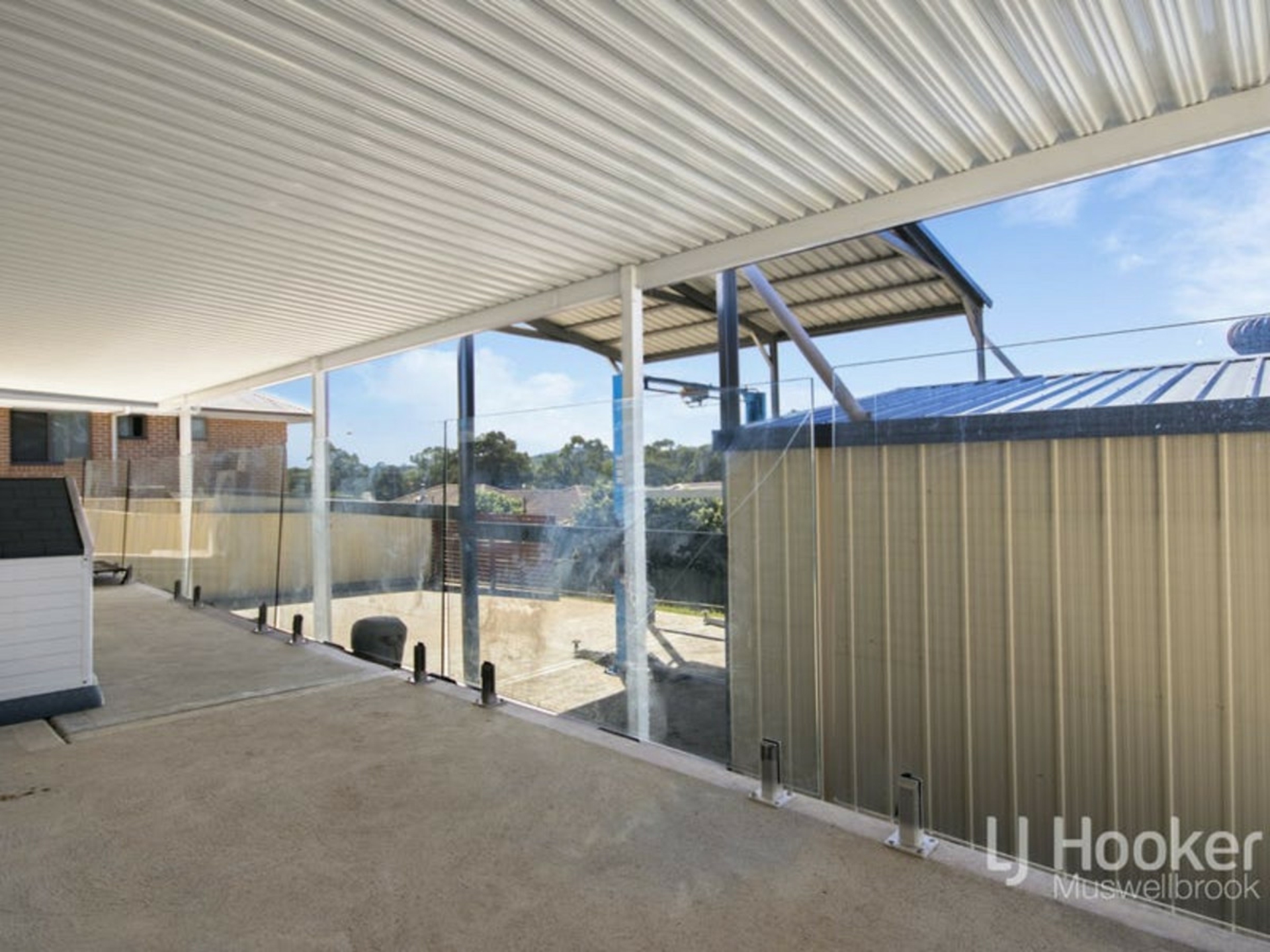 5 Lou Fisher Place, MUSWELLBROOK