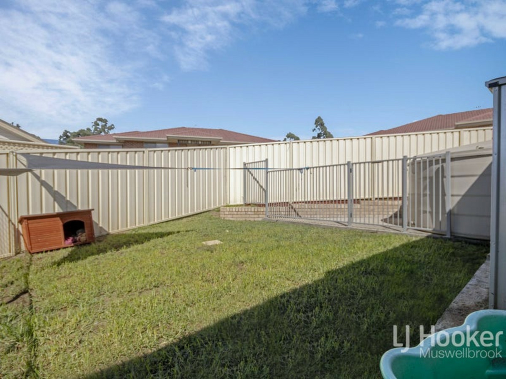 5 Lou Fisher Place, MUSWELLBROOK