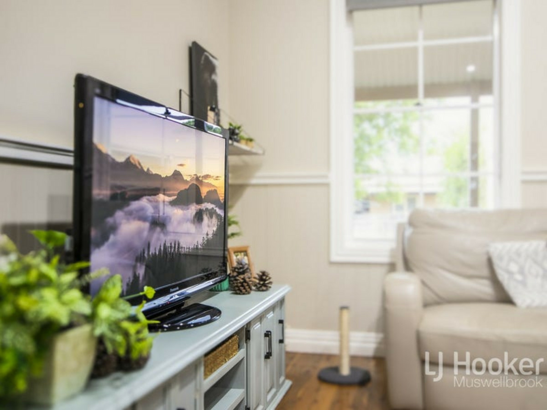 19 Crinoline Street Denman NSW House for Sale LJ Hooker